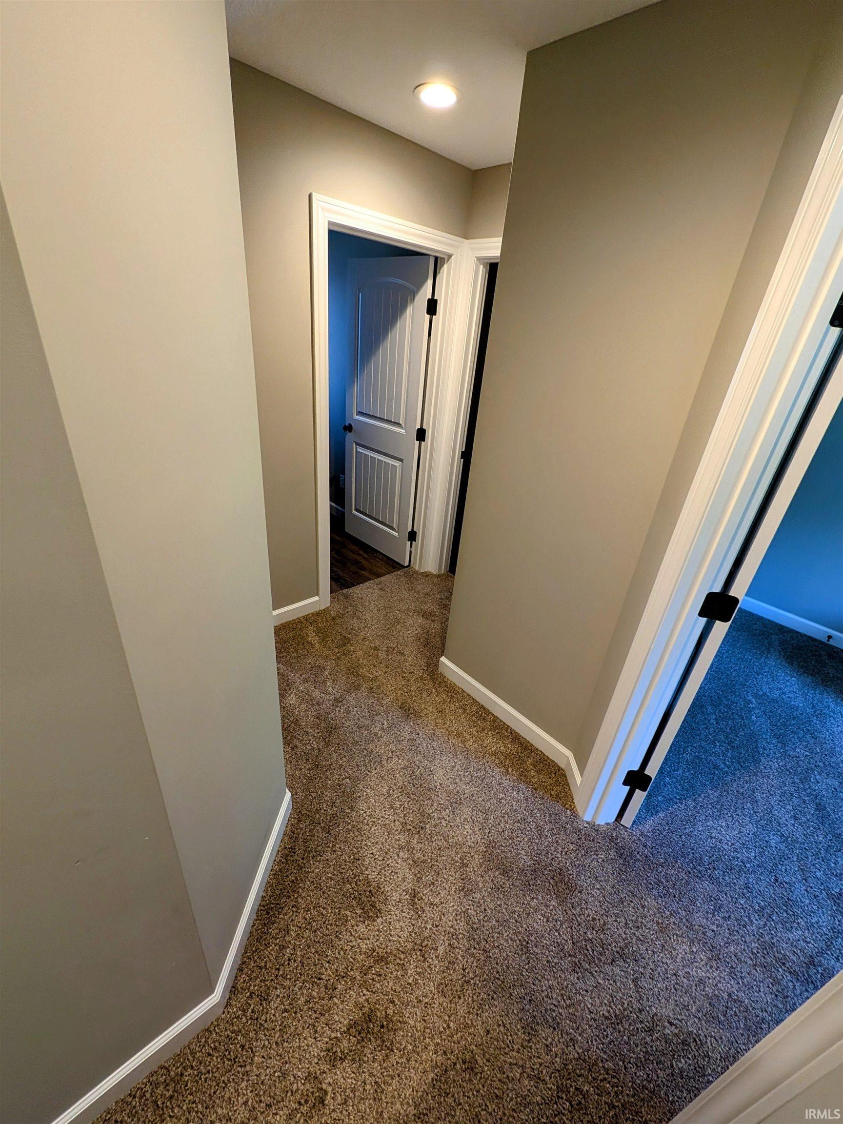 Photo 20 of 1805 Amberwood Drive