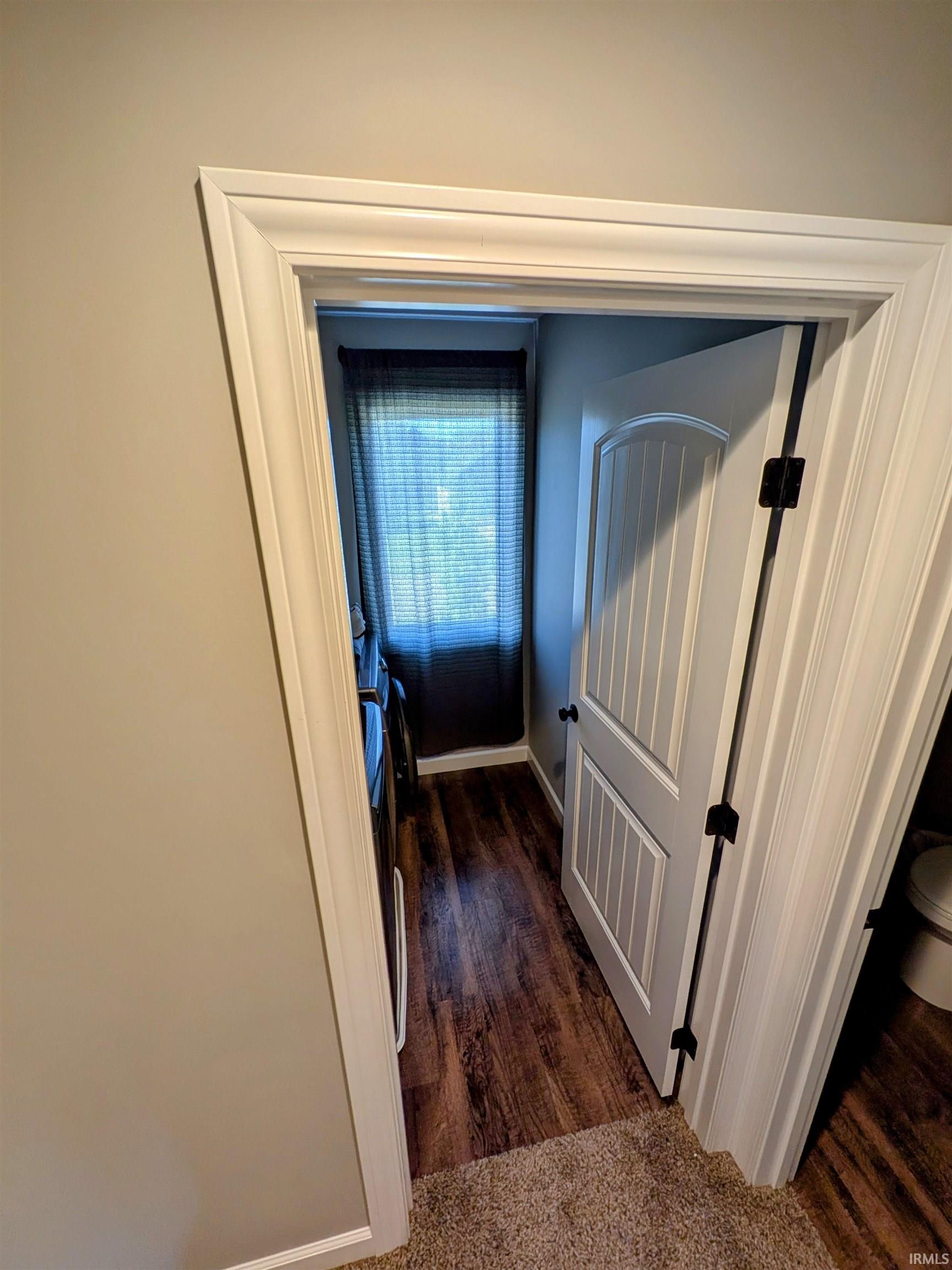 Photo 22 of 1805 Amberwood Drive