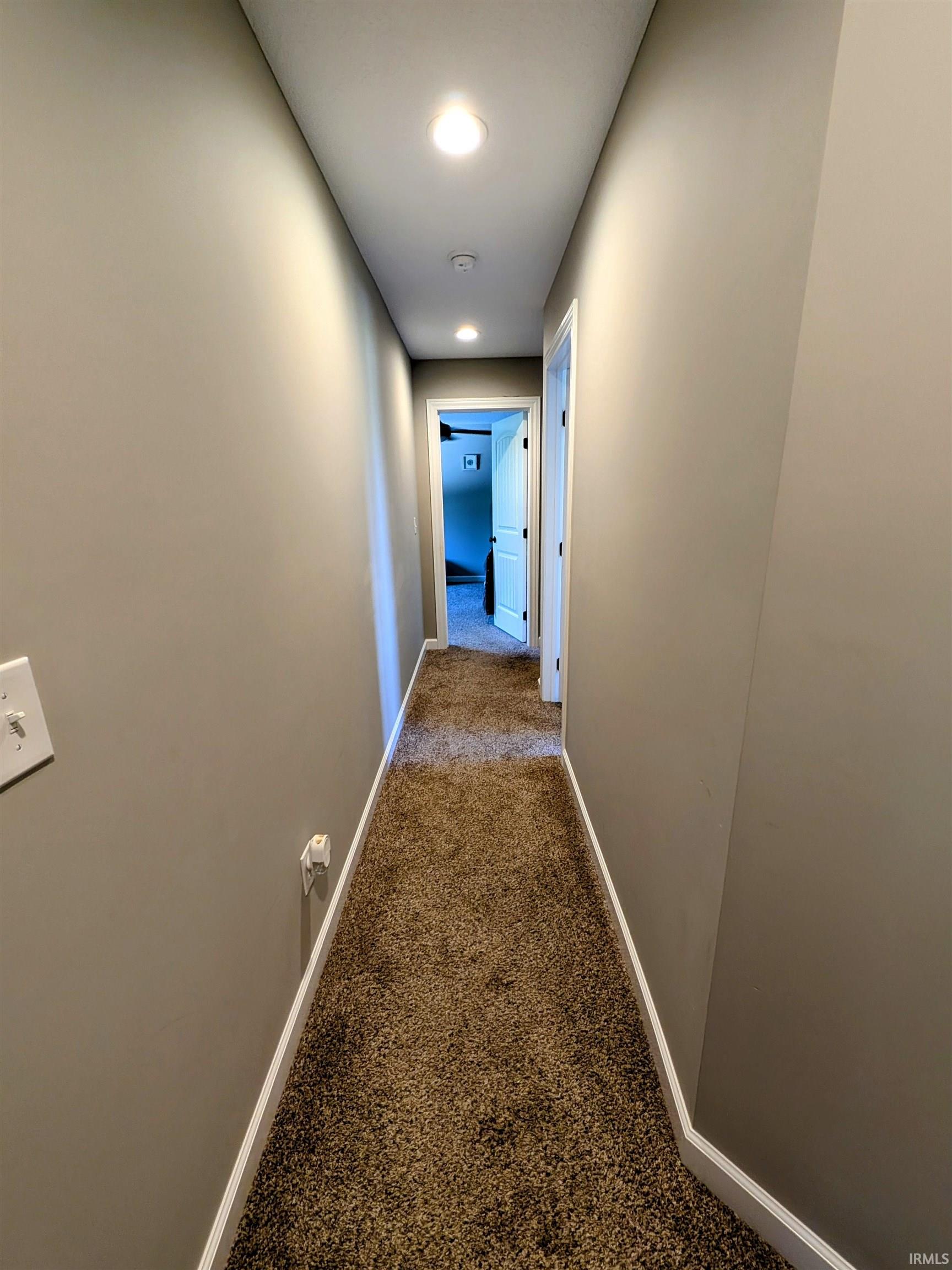 Photo 23 of 1805 Amberwood Drive