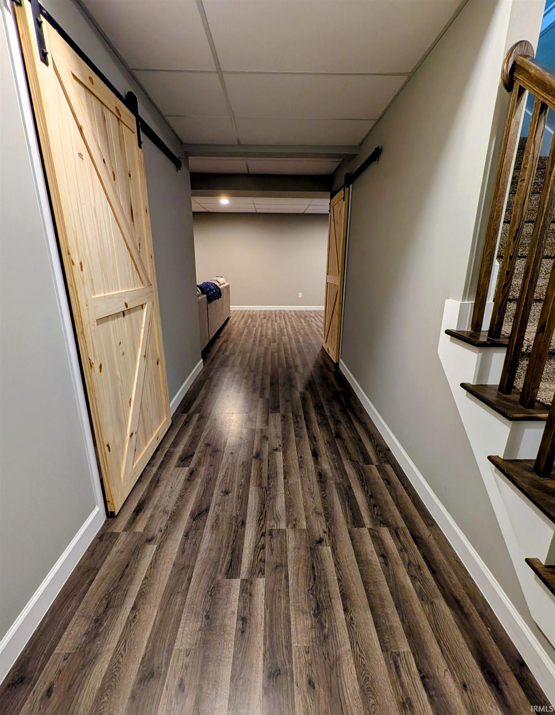 Photo 27 of 1805 Amberwood Drive