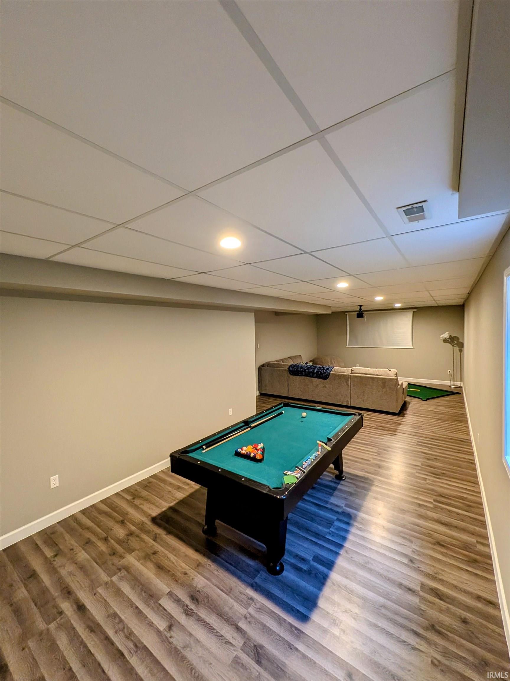 Photo 29 of 1805 Amberwood Drive