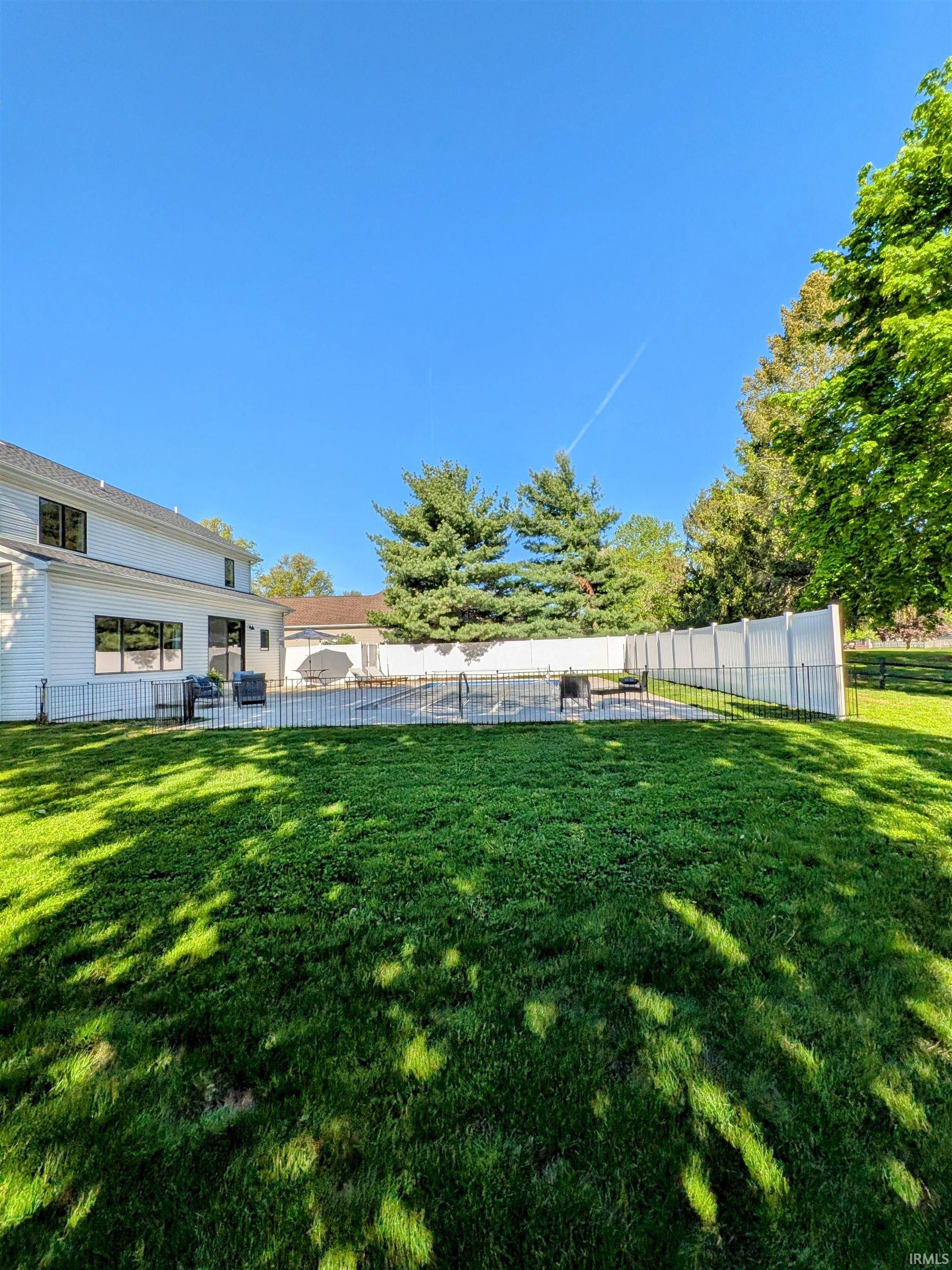Photo 32 of 1805 Amberwood Drive