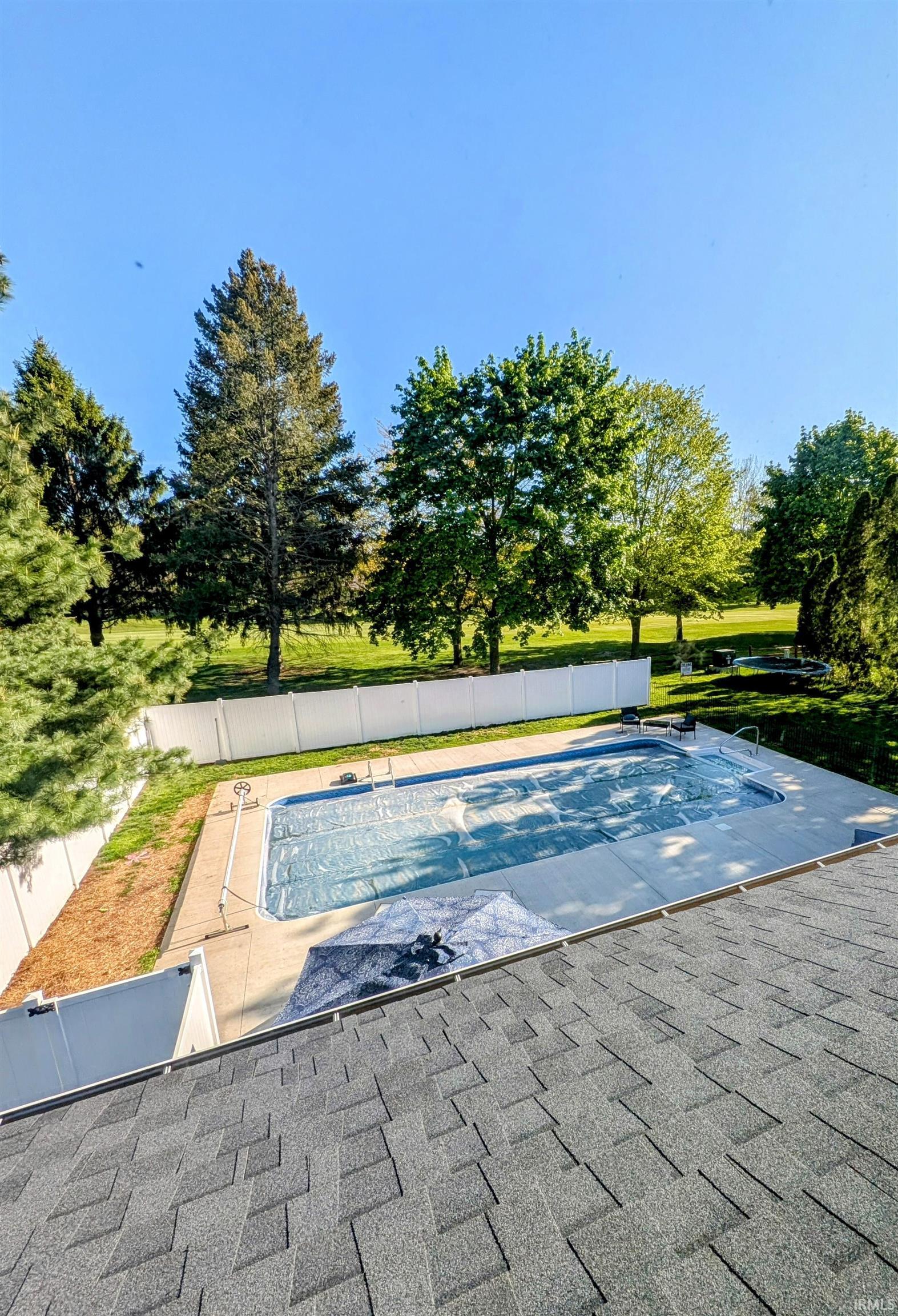Photo 34 of 1805 Amberwood Drive