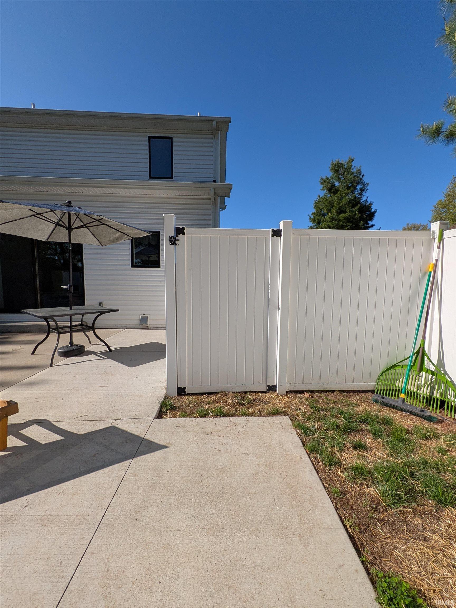 Photo 35 of 1805 Amberwood Drive