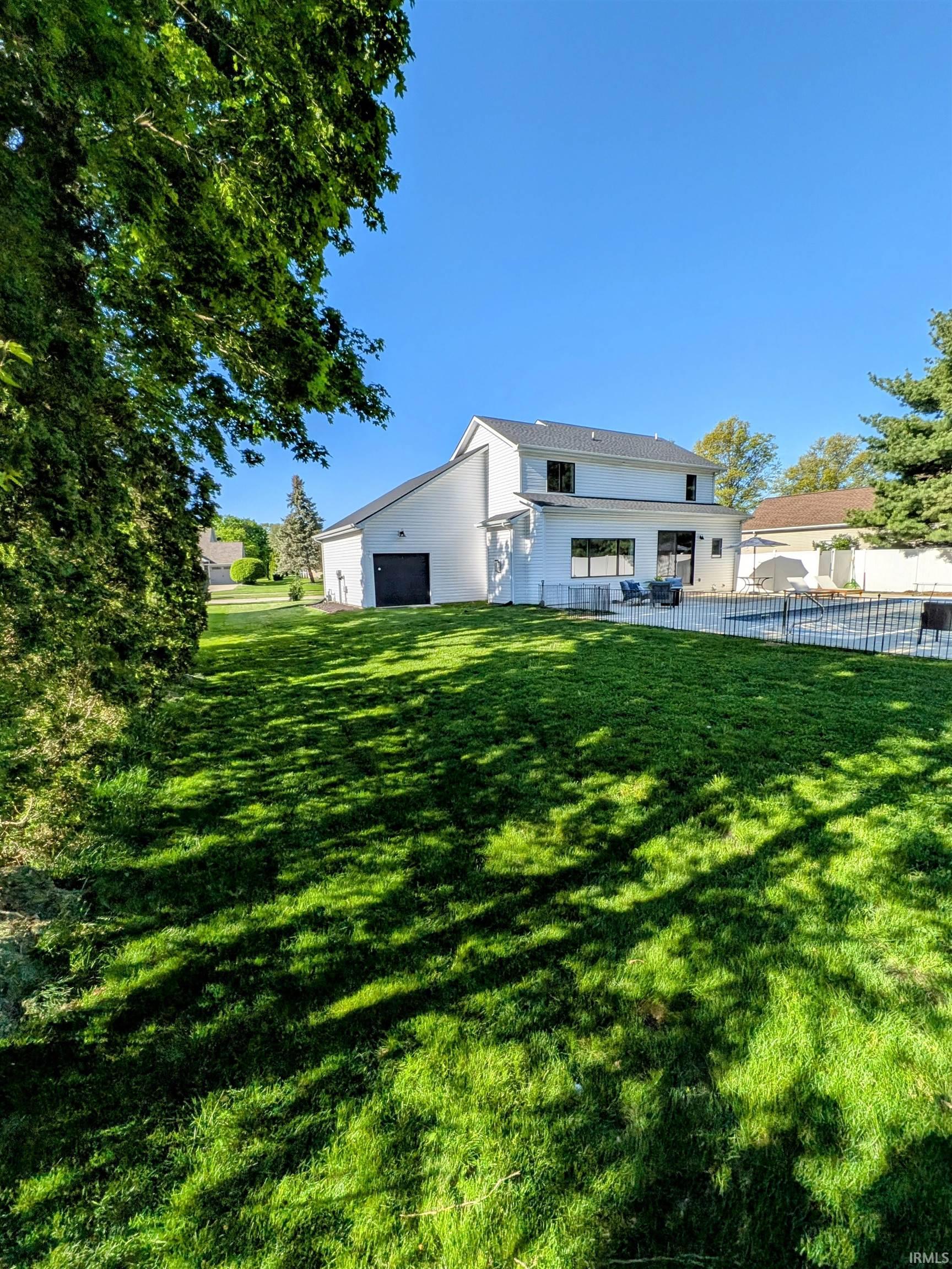 Photo 5 of 1805 Amberwood Drive