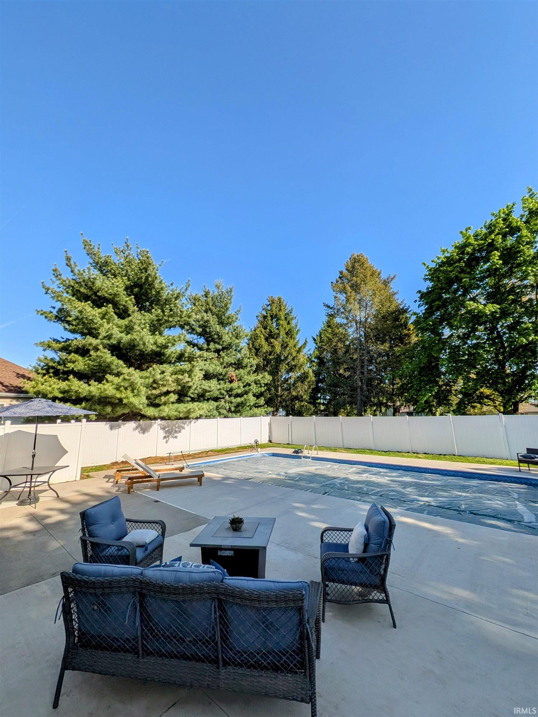 Photo 6 of 1805 Amberwood Drive