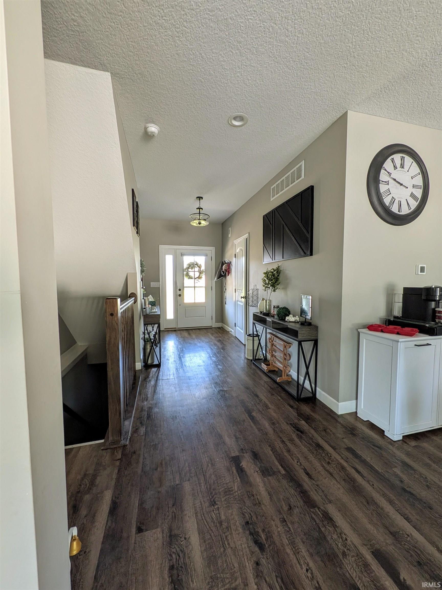 Photo 7 of 1805 Amberwood Drive