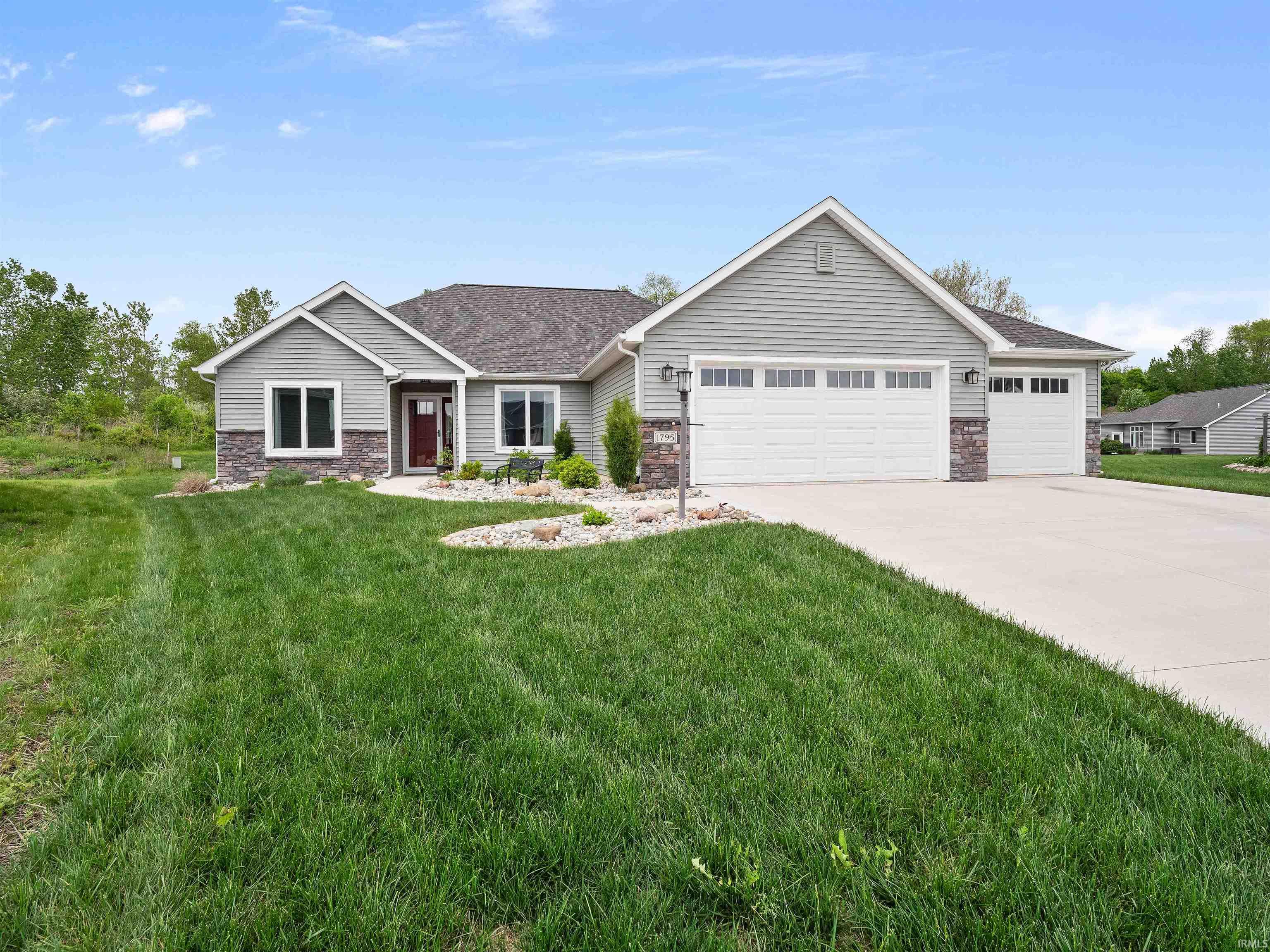 Photo 1 of 1795 Dunlin Court