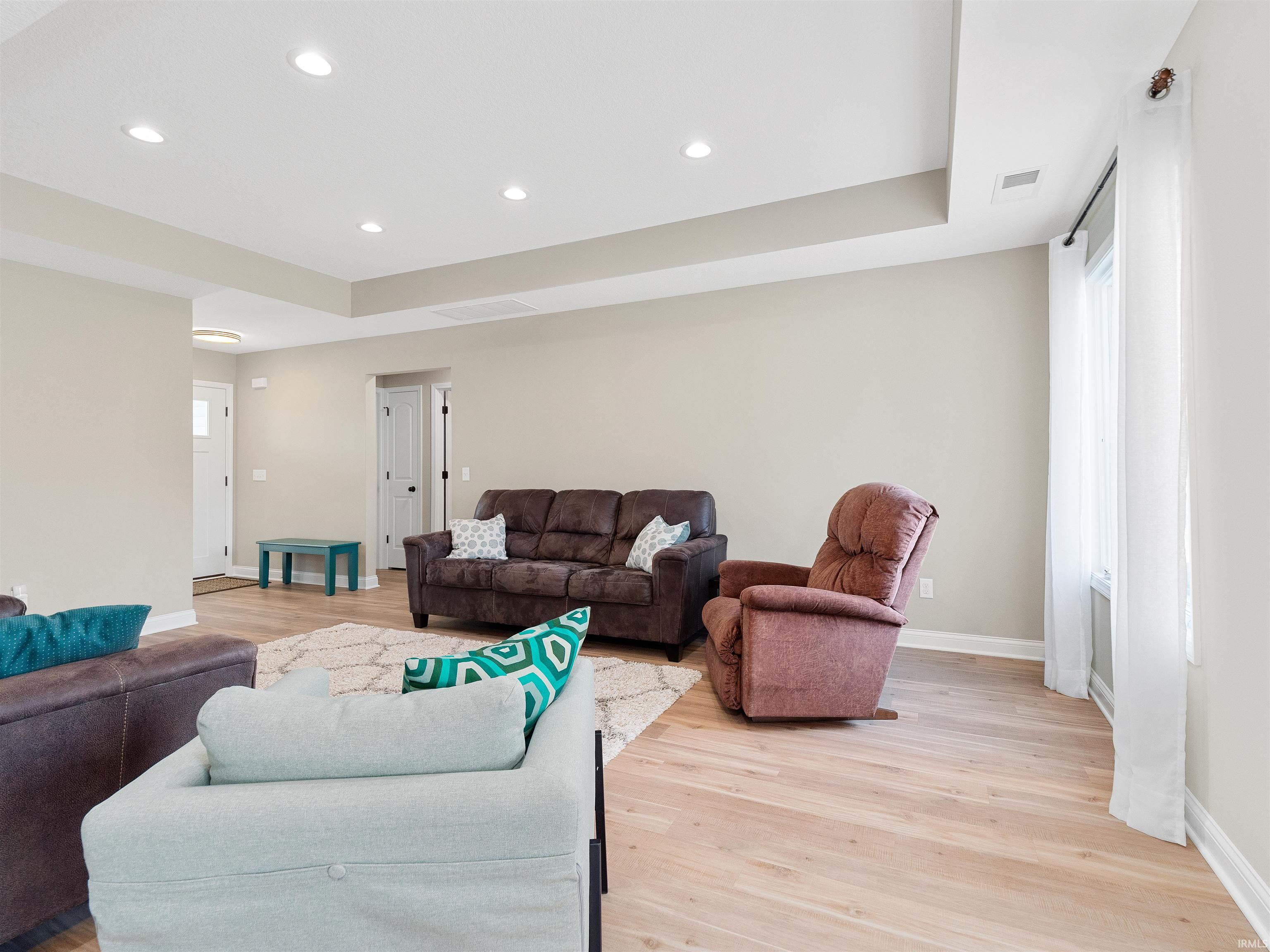 Photo 10 of 1795 Dunlin Court