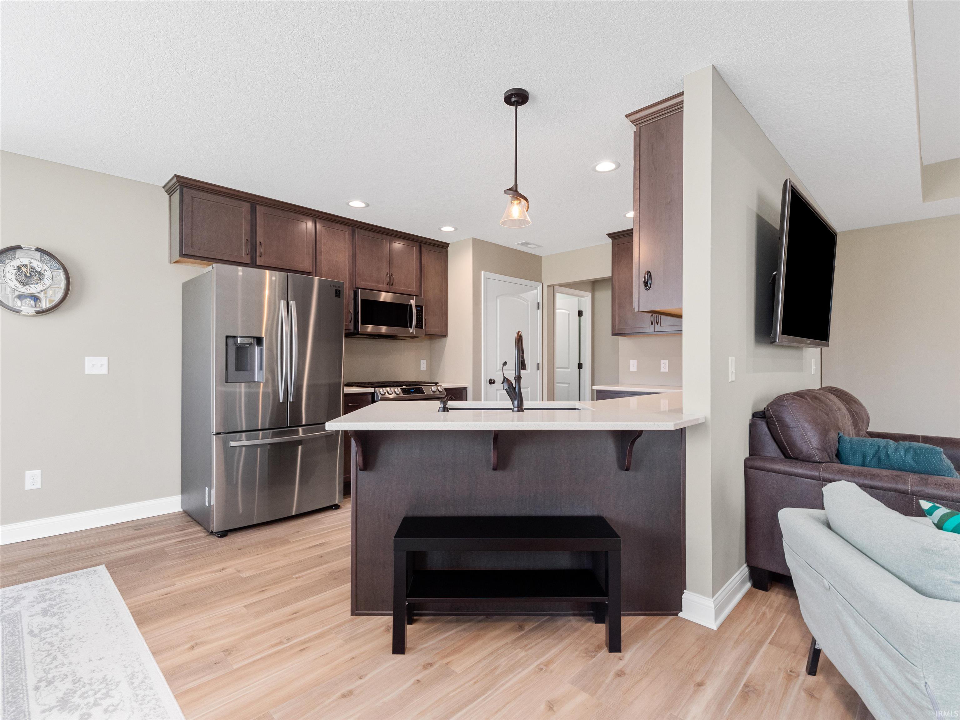 Photo 11 of 1795 Dunlin Court