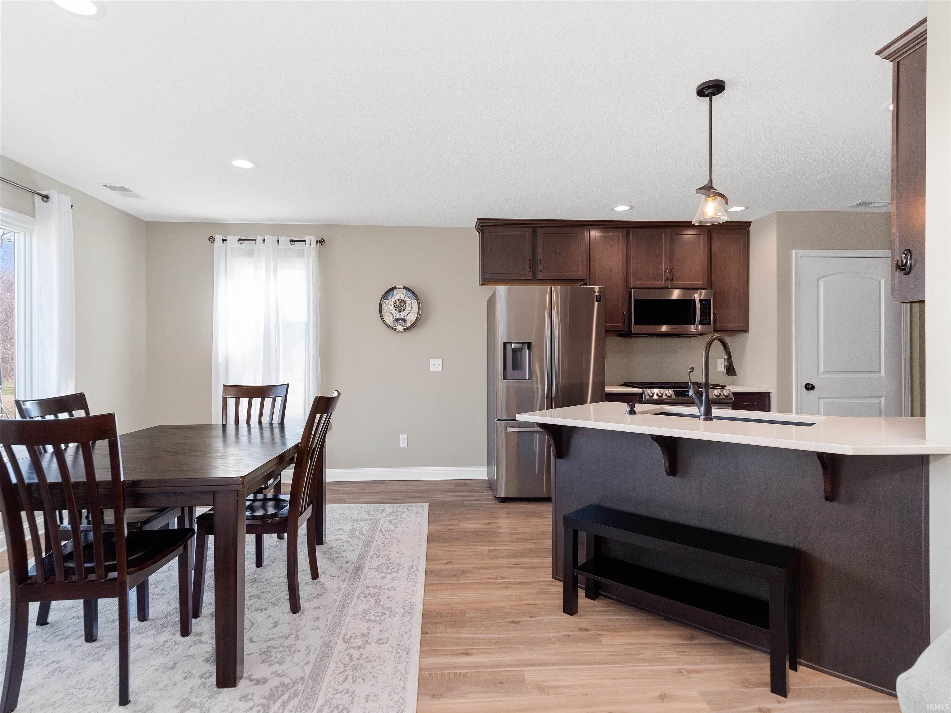 Photo 12 of 1795 Dunlin Court
