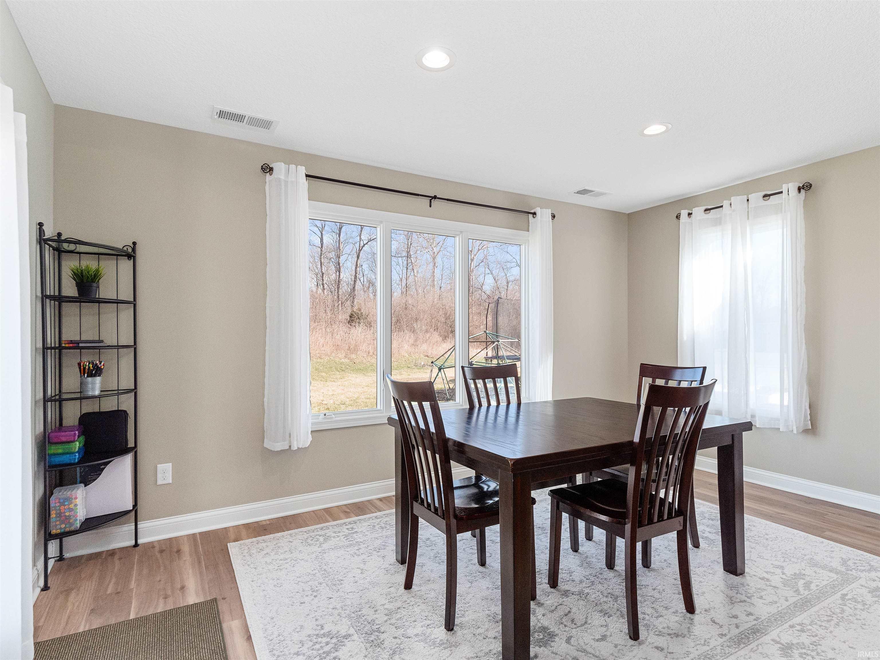 Photo 13 of 1795 Dunlin Court