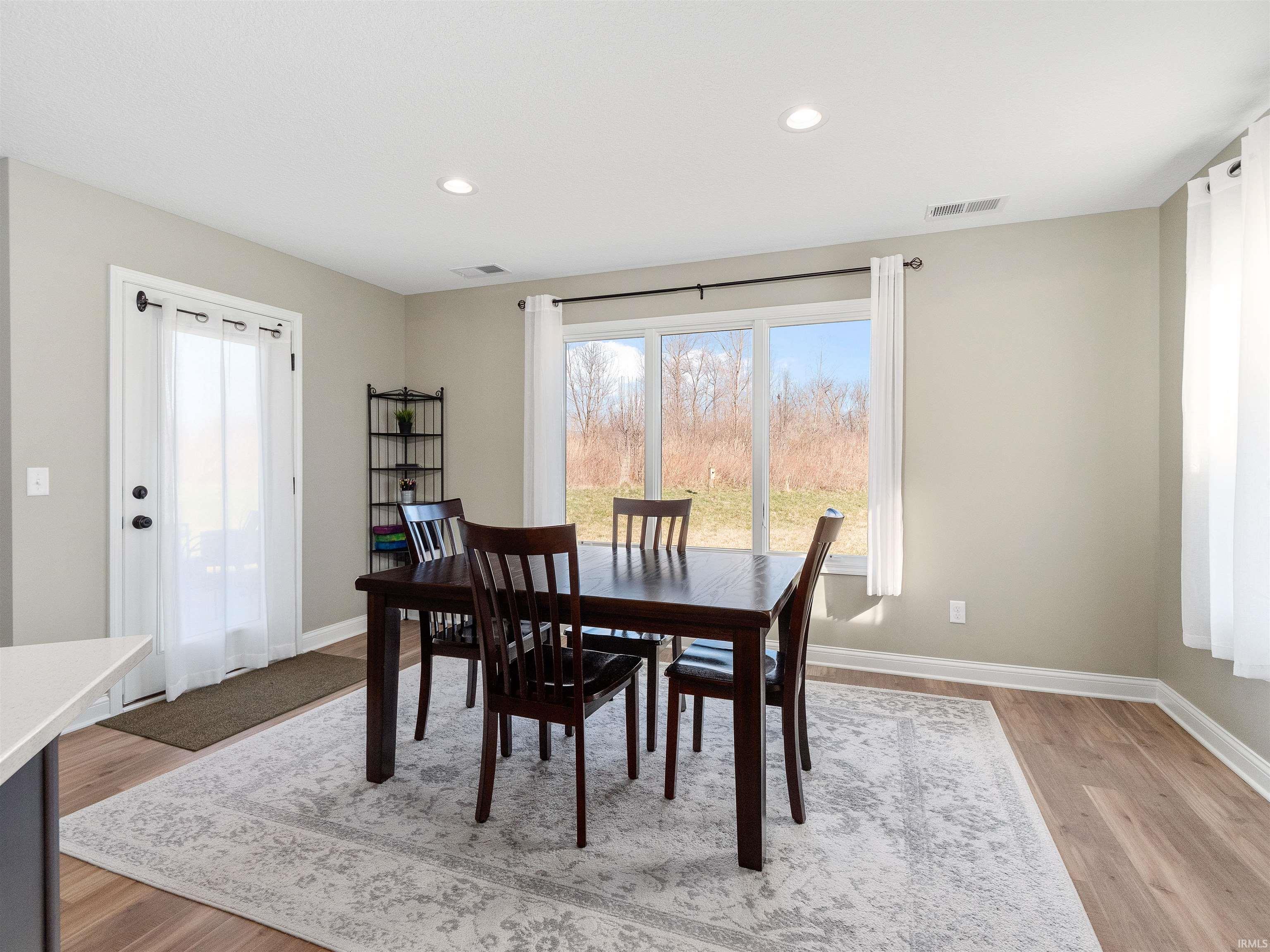 Photo 14 of 1795 Dunlin Court