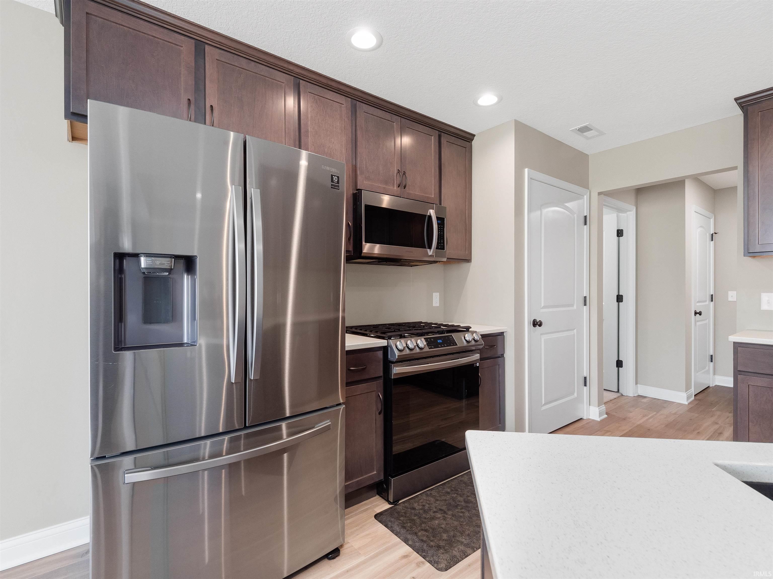 Photo 18 of 1795 Dunlin Court