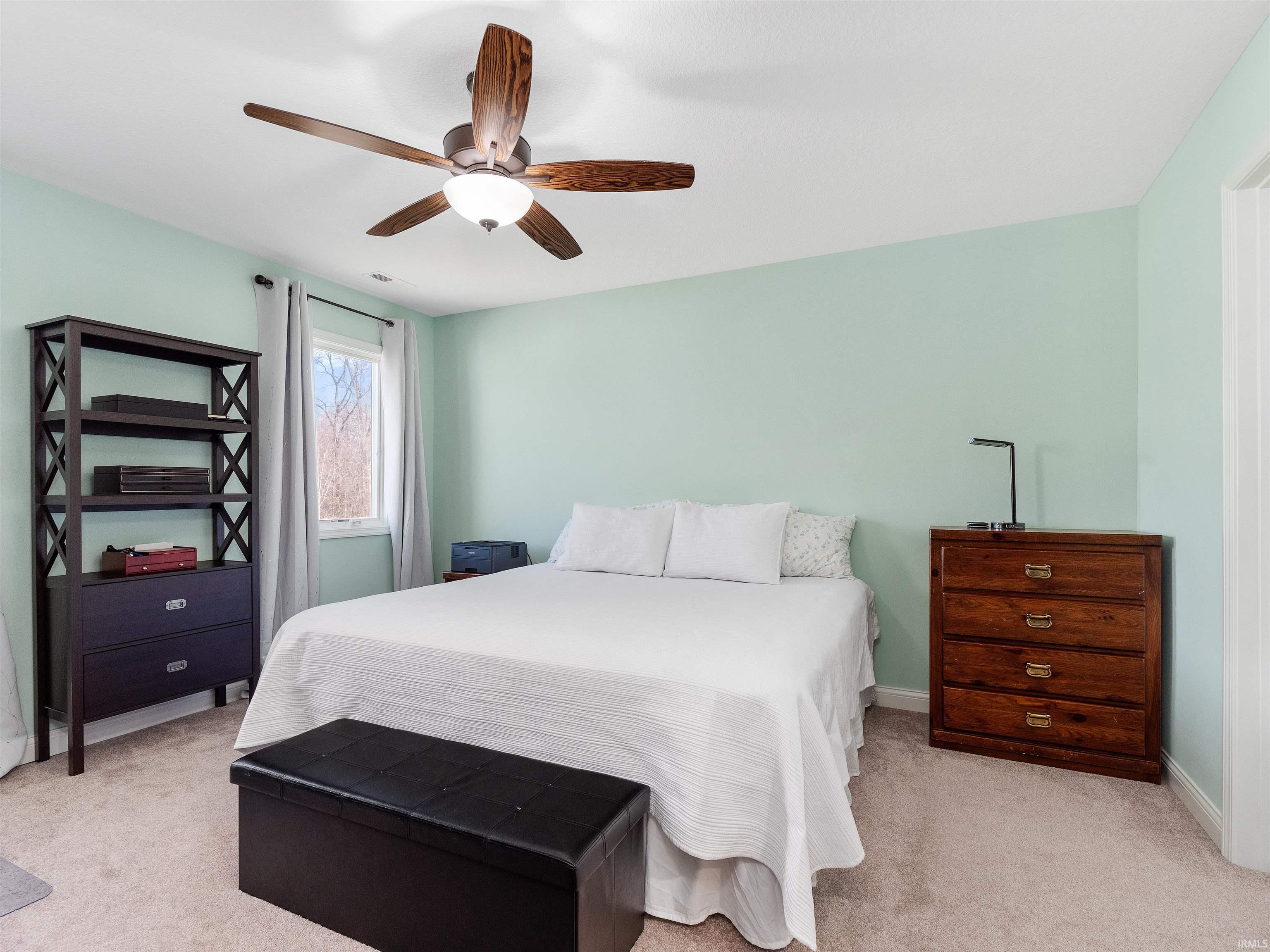 Photo 20 of 1795 Dunlin Court
