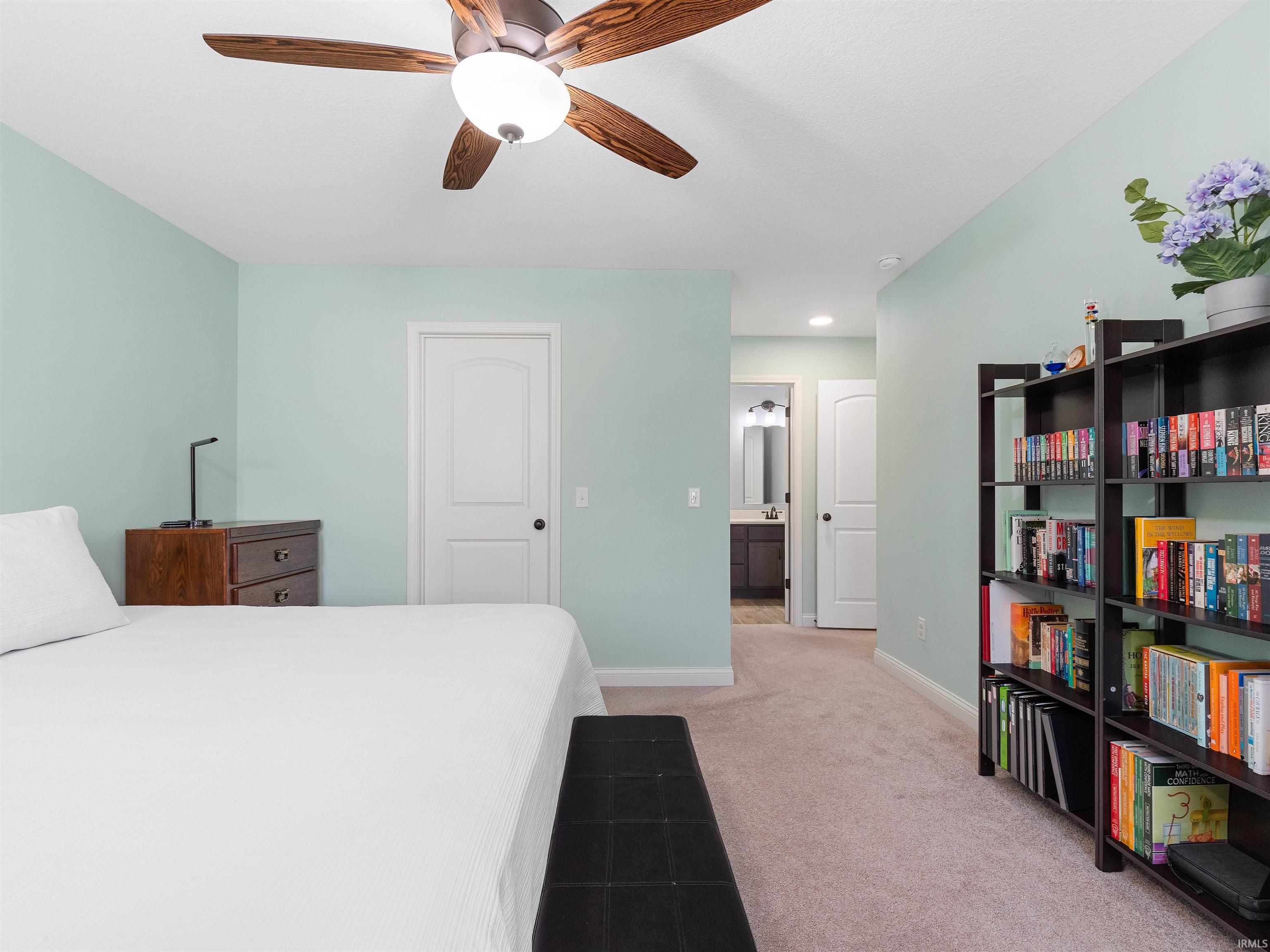 Photo 21 of 1795 Dunlin Court