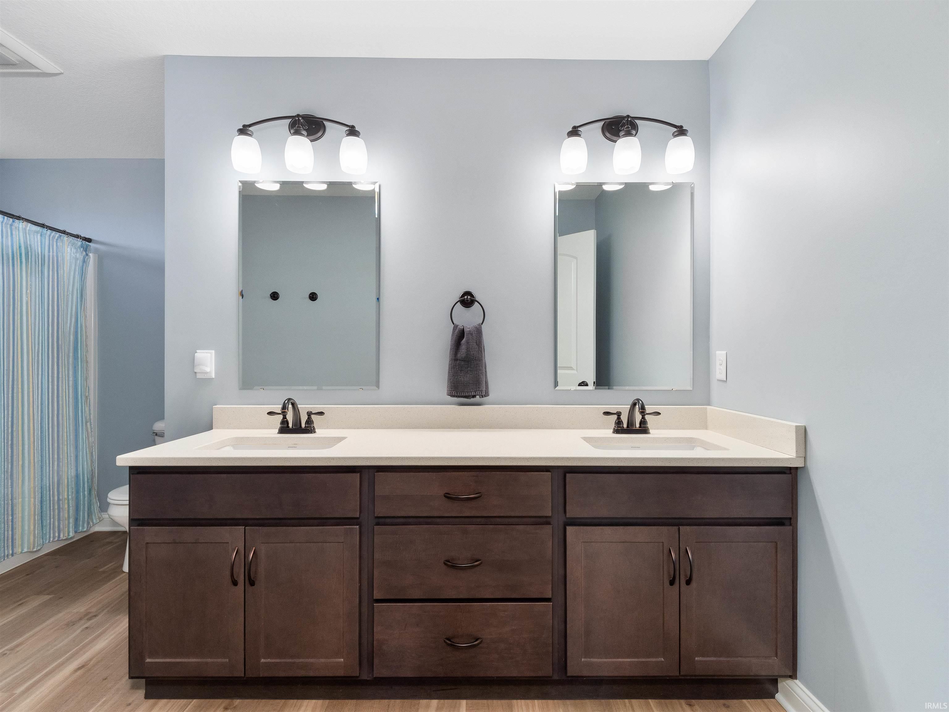 Photo 22 of 1795 Dunlin Court