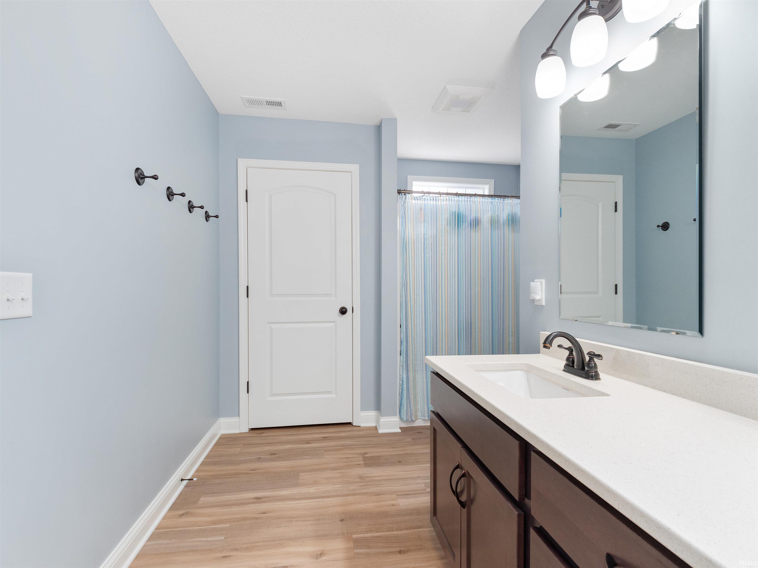 Photo 23 of 1795 Dunlin Court