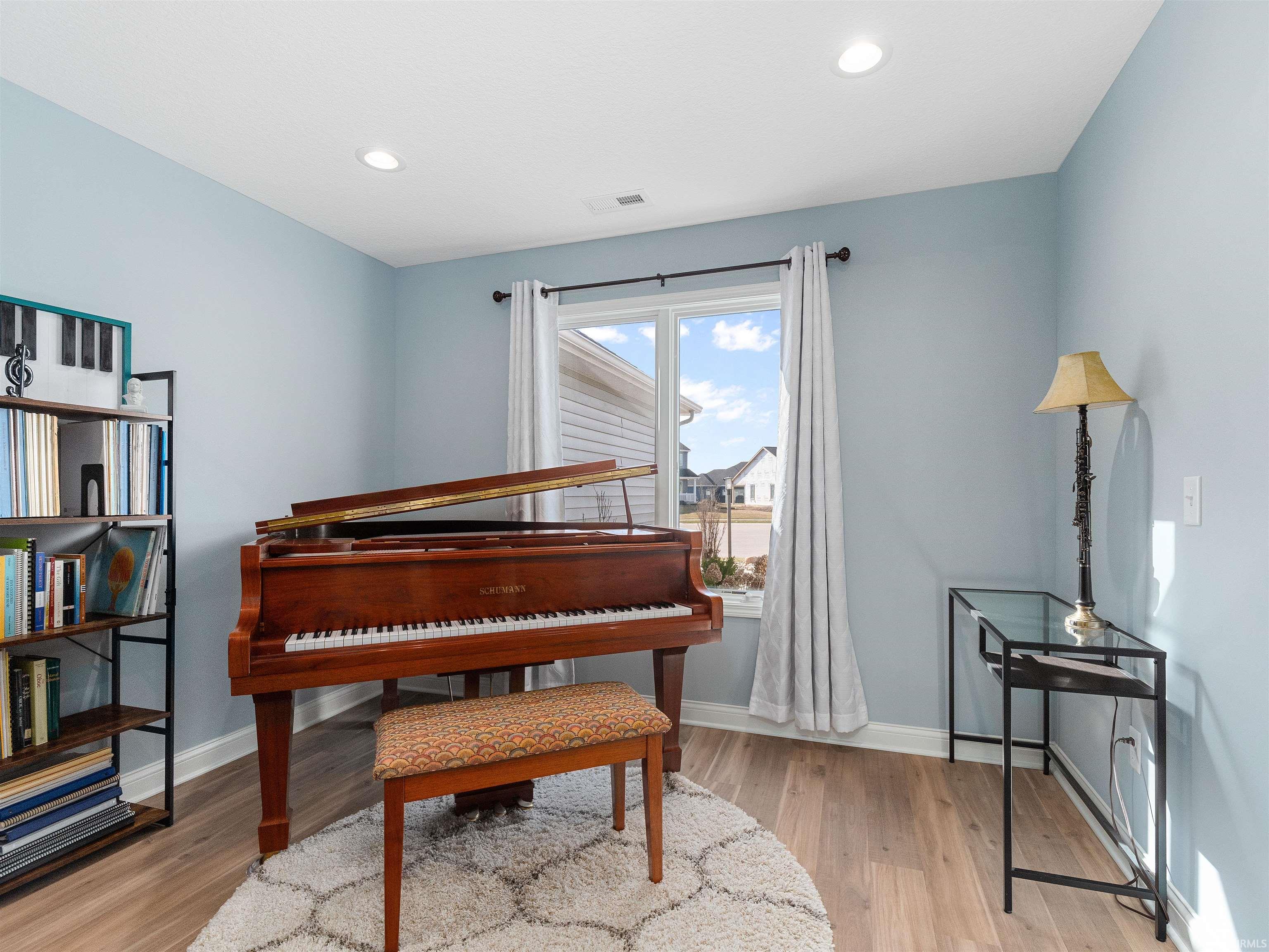 Photo 25 of 1795 Dunlin Court