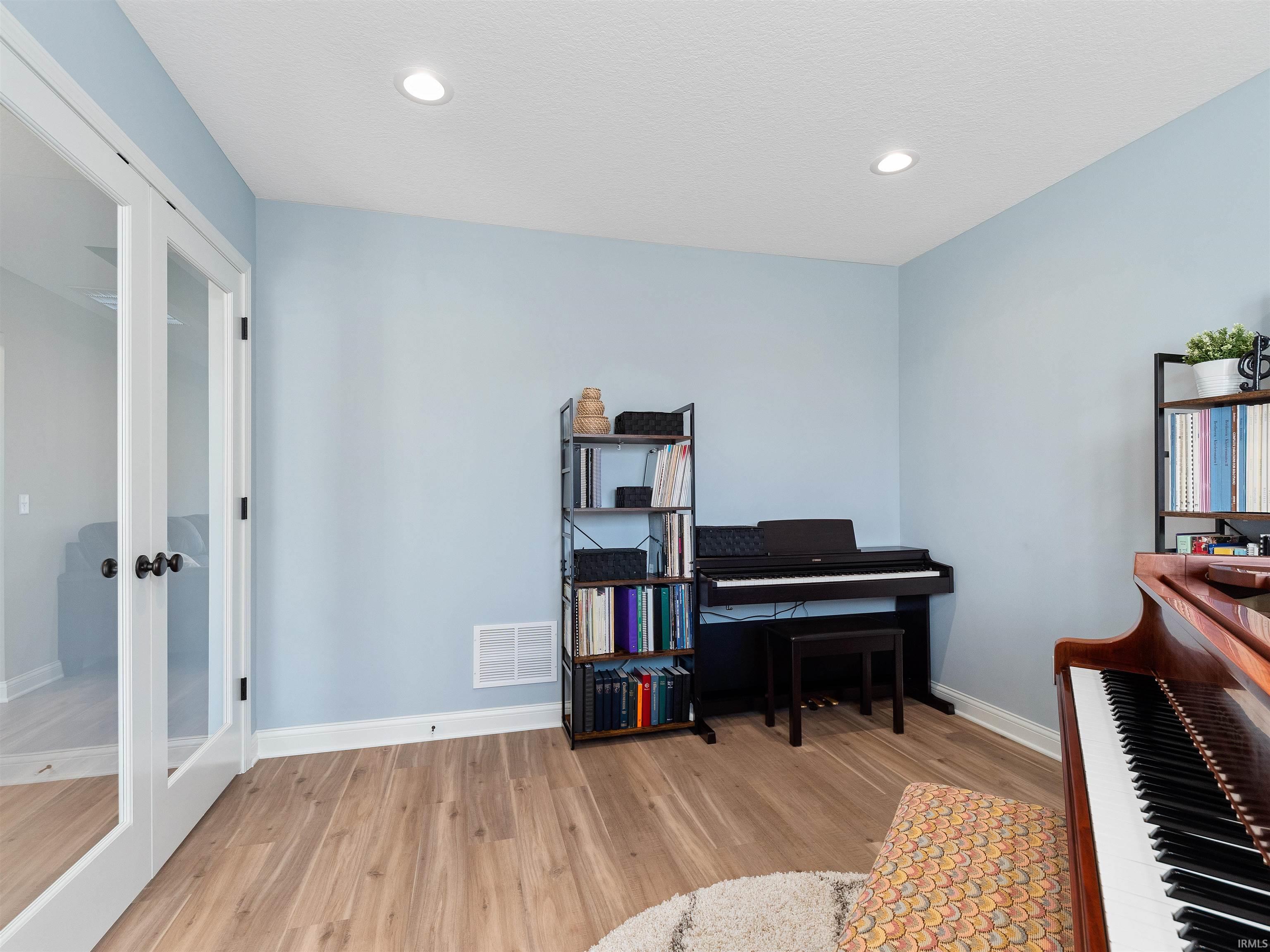 Photo 26 of 1795 Dunlin Court