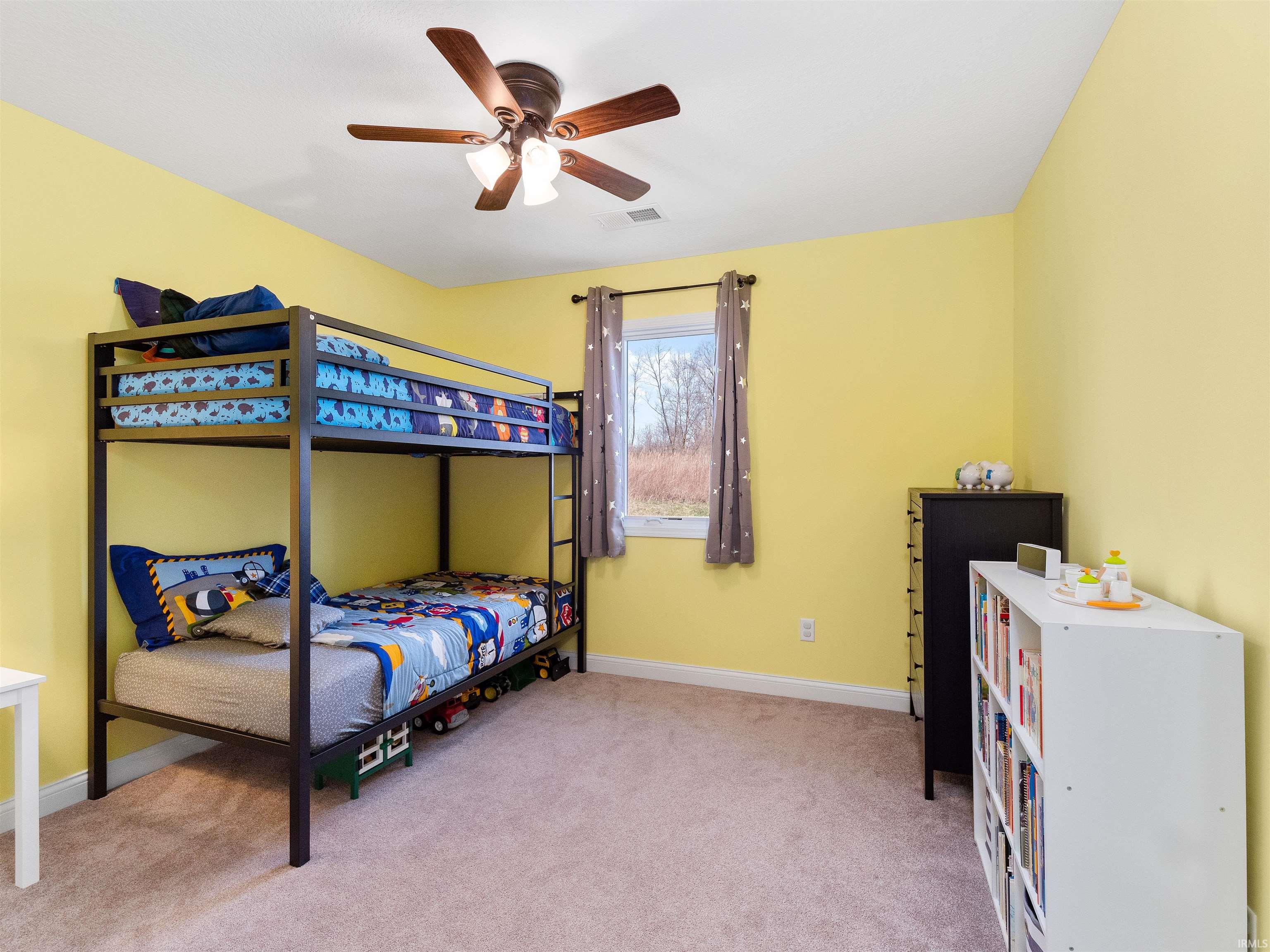 Photo 28 of 1795 Dunlin Court