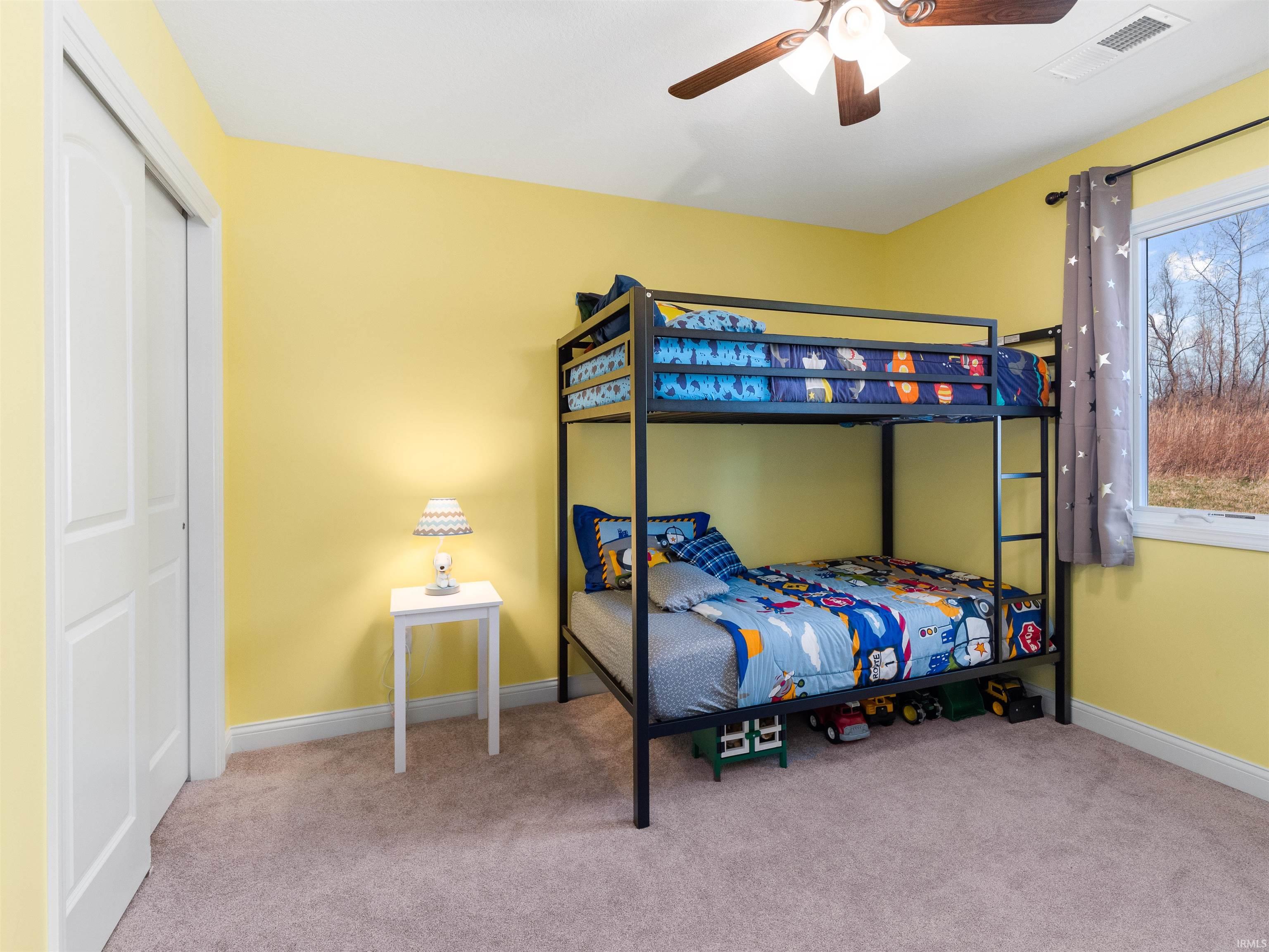 Photo 29 of 1795 Dunlin Court