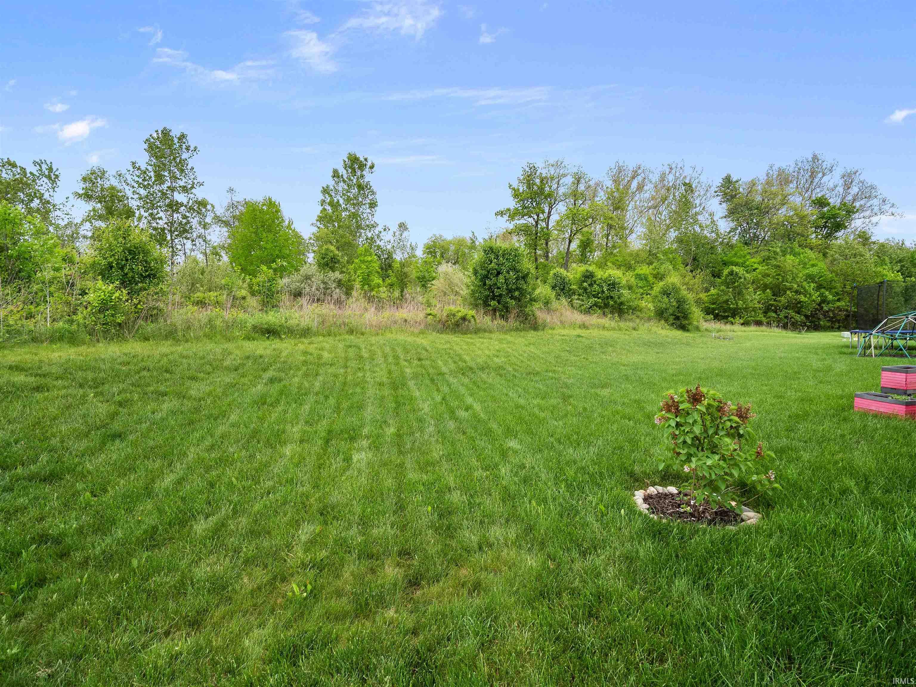 Photo 3 of 1795 Dunlin Court