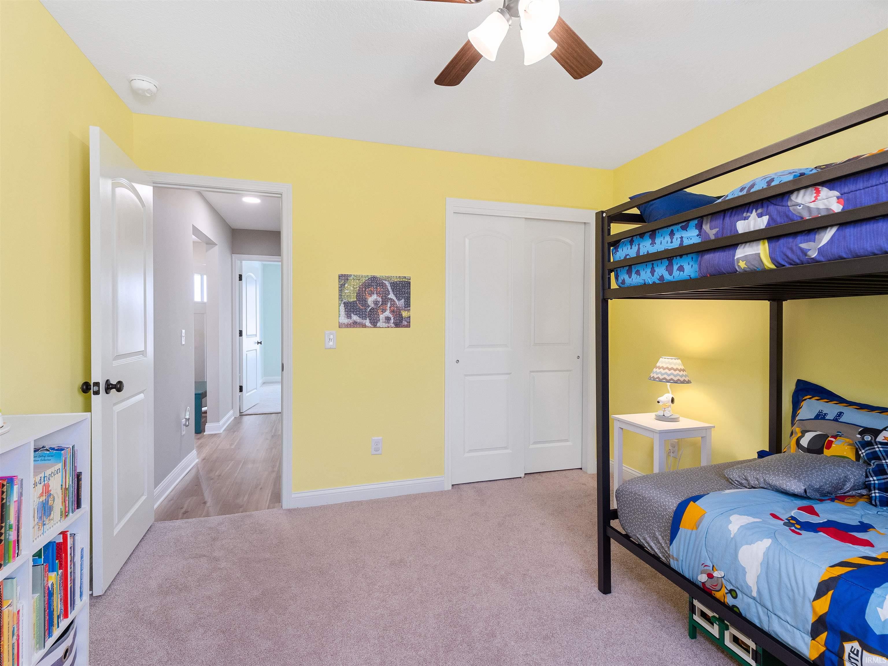 Photo 30 of 1795 Dunlin Court