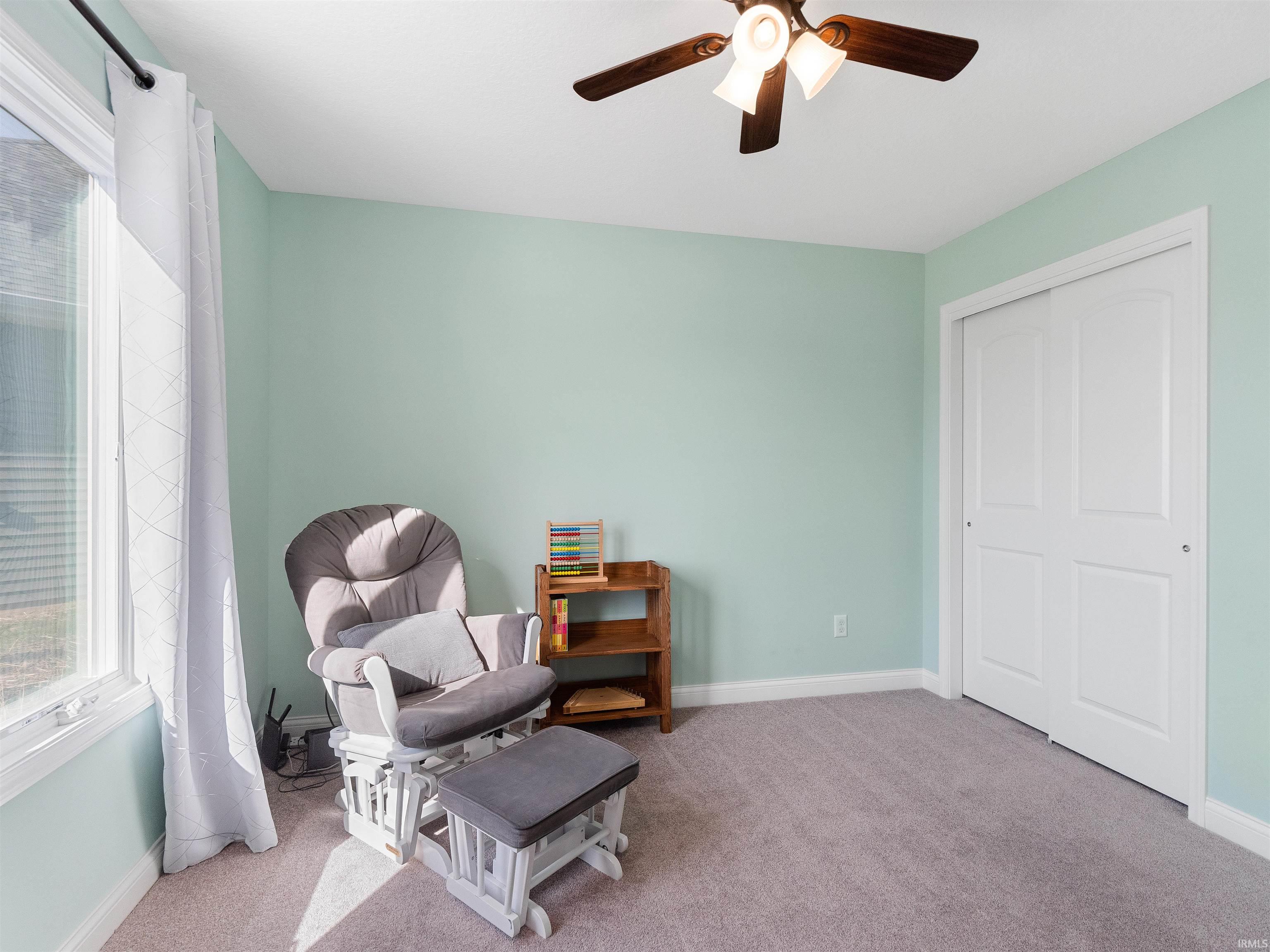 Photo 31 of 1795 Dunlin Court