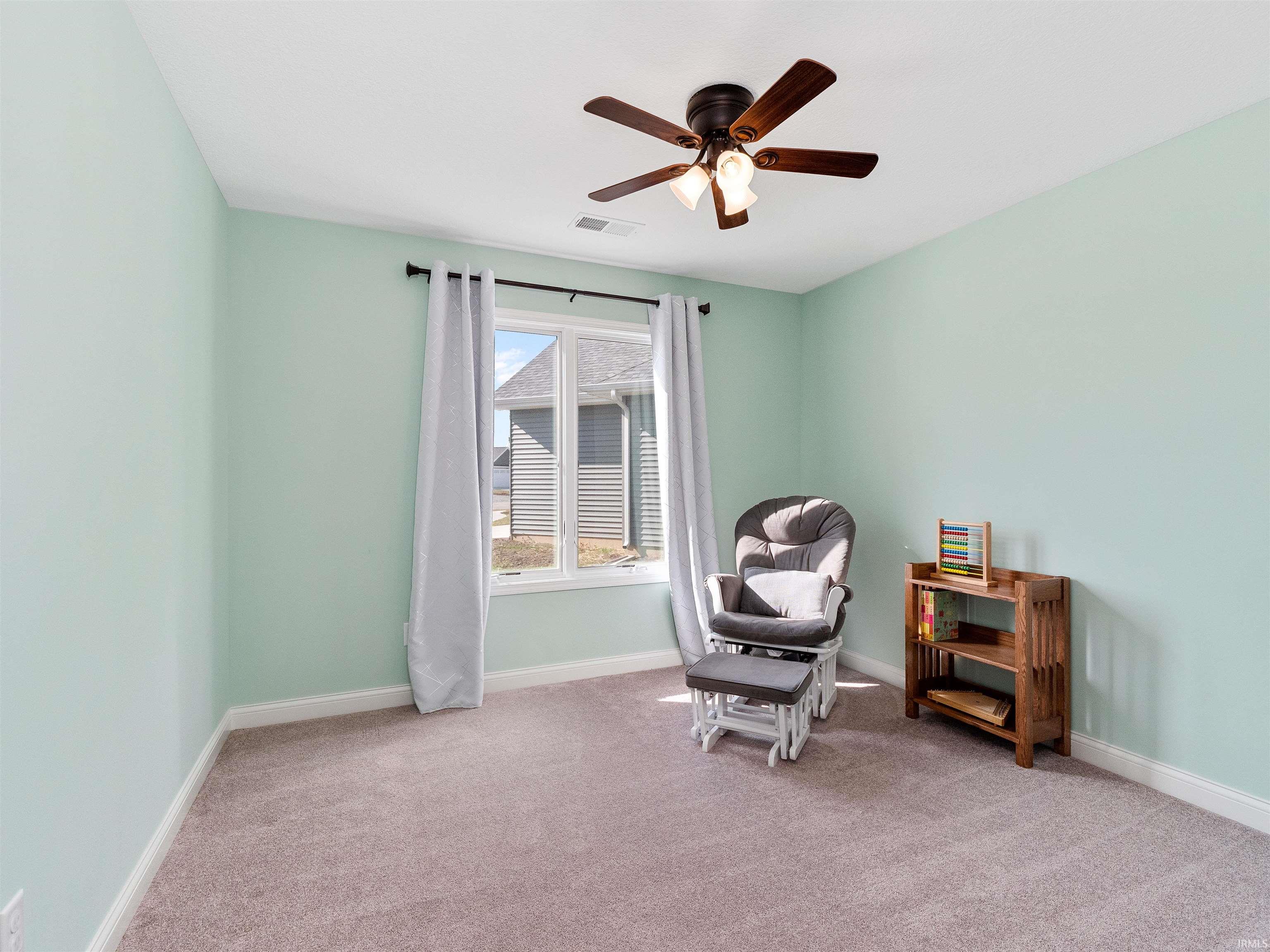 Photo 32 of 1795 Dunlin Court