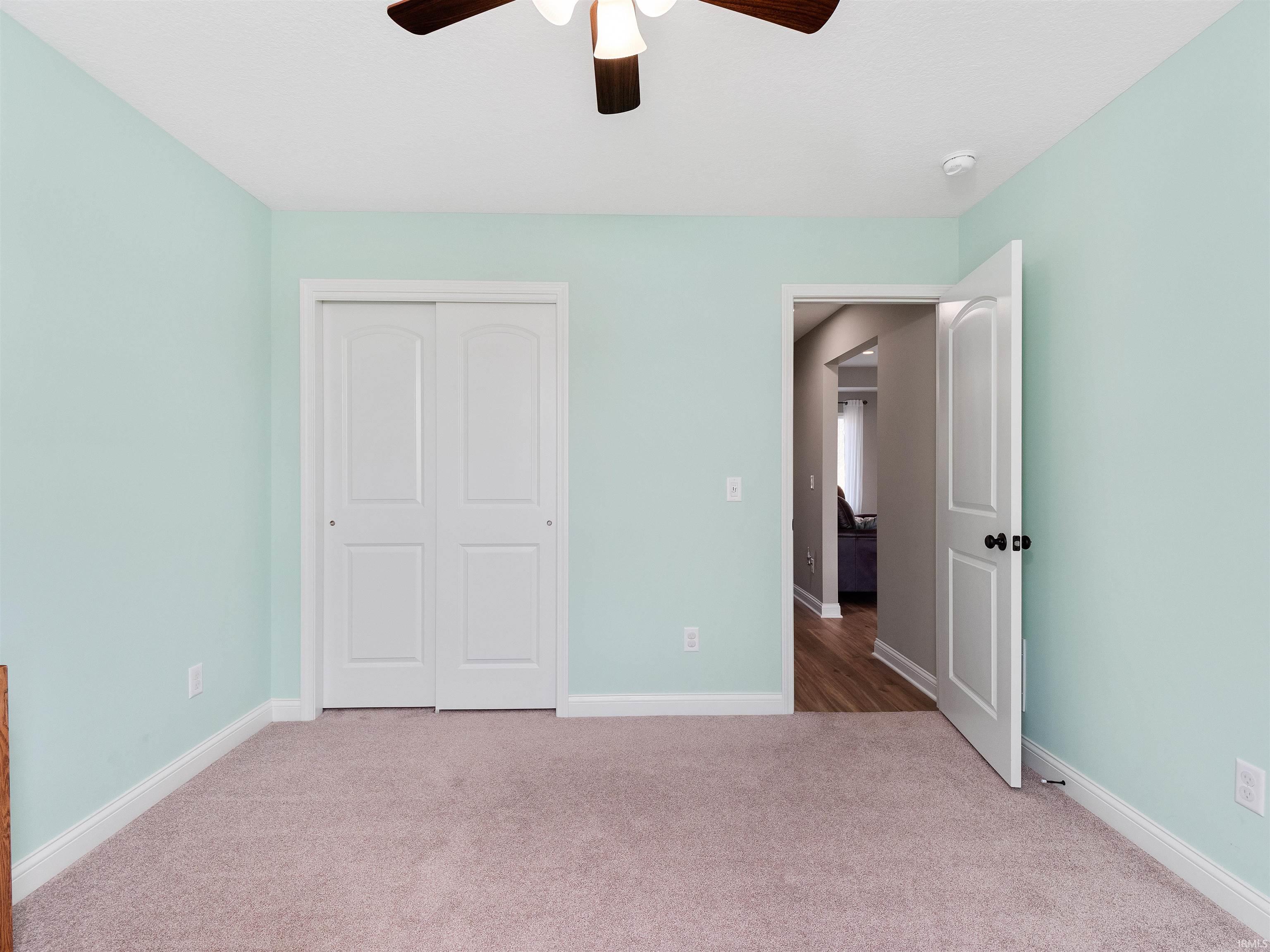 Photo 33 of 1795 Dunlin Court