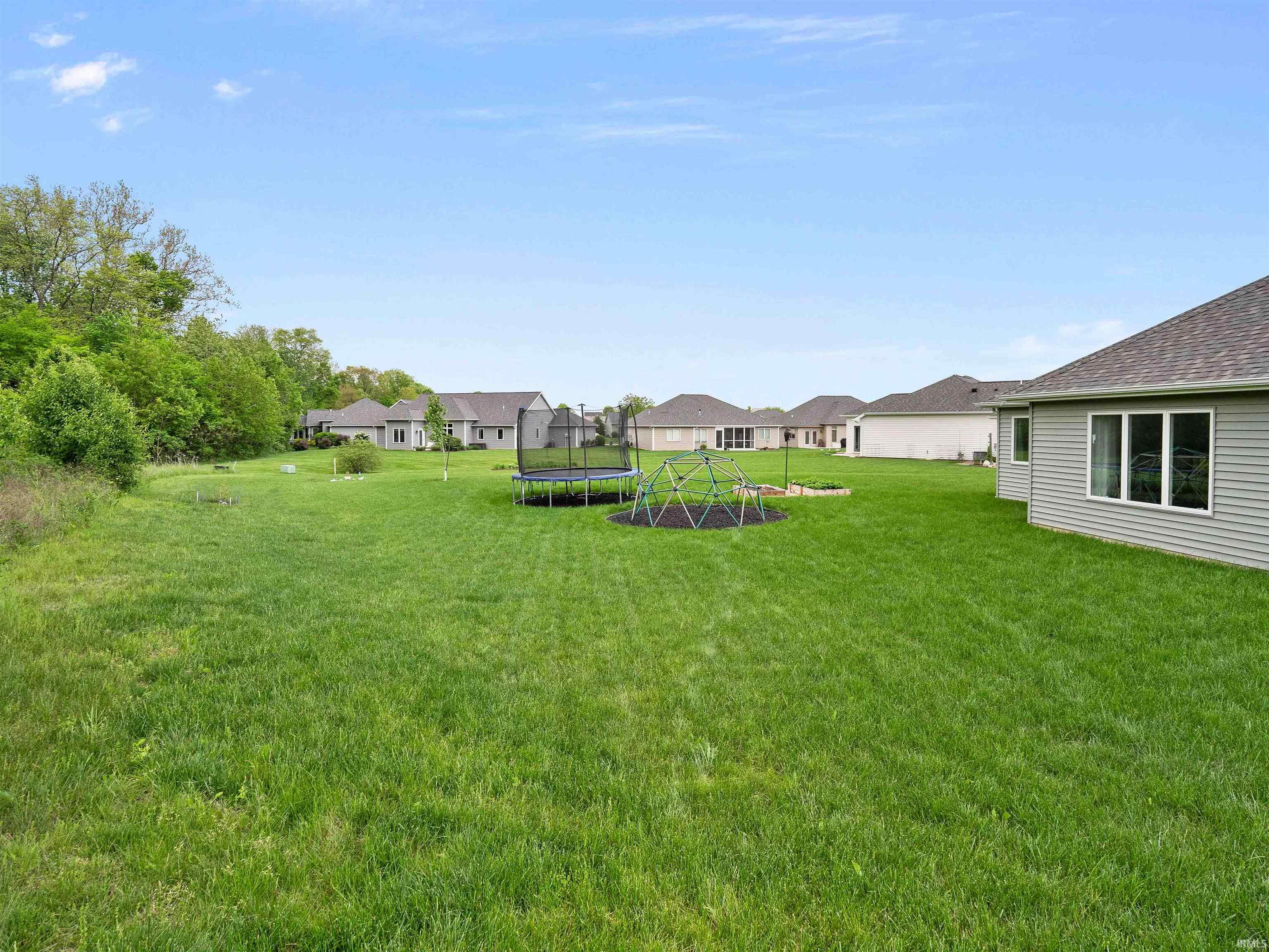 Photo 4 of 1795 Dunlin Court