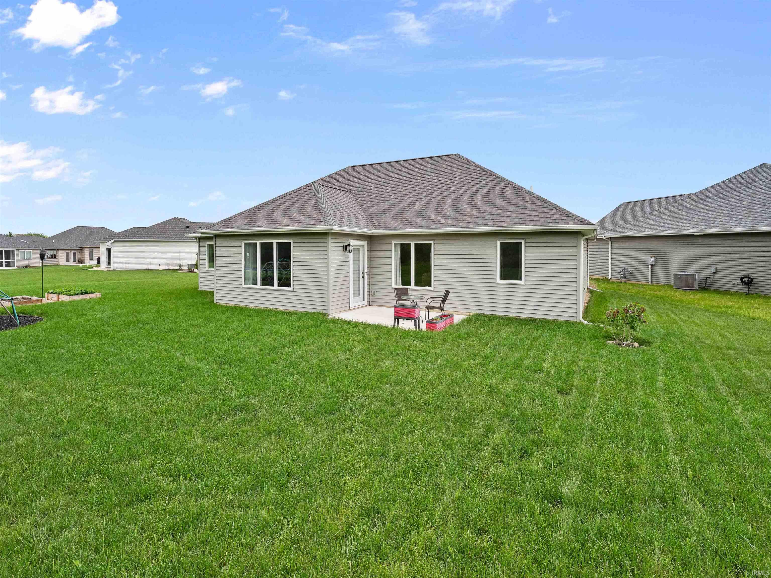 Photo 5 of 1795 Dunlin Court