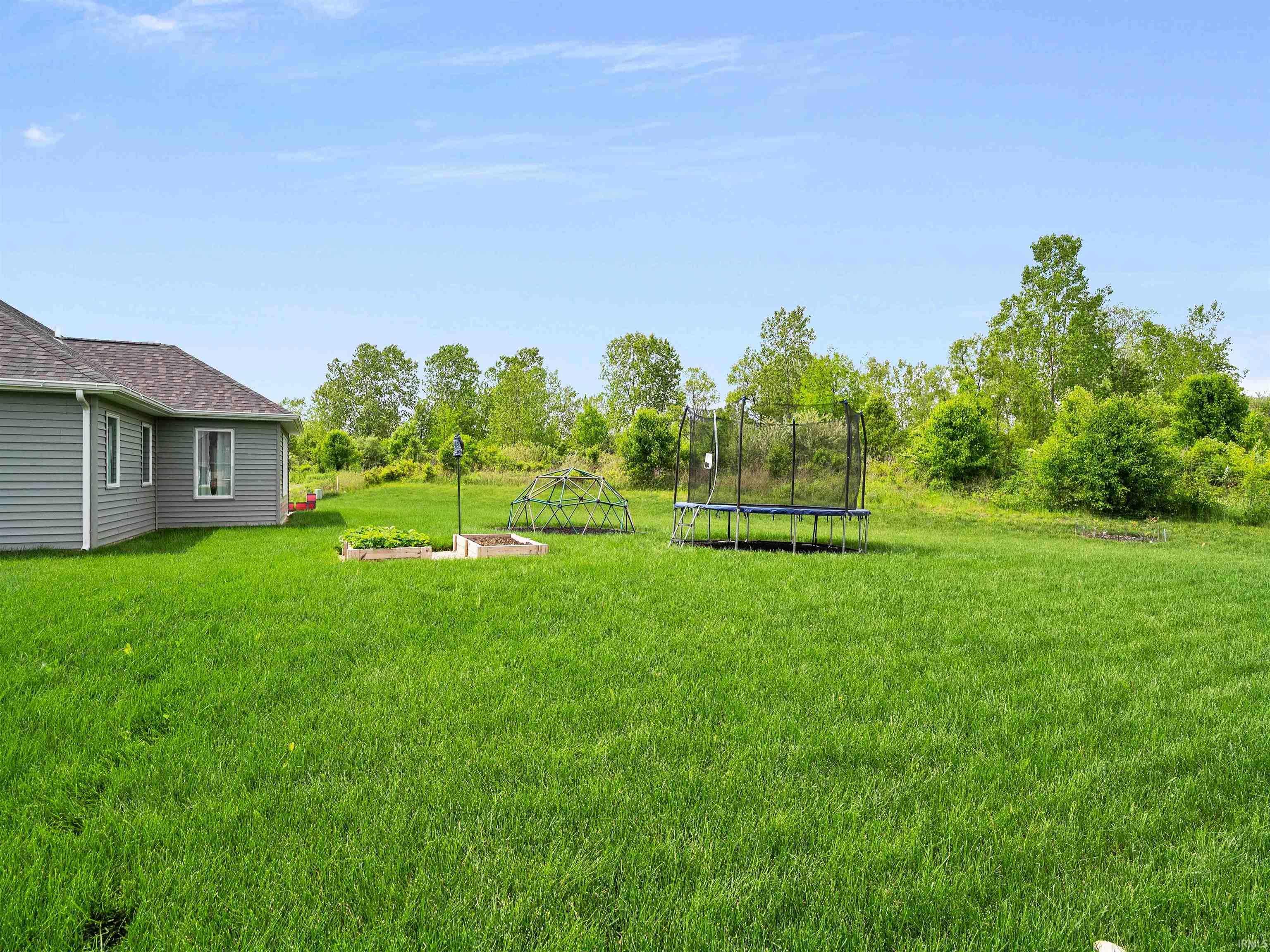 Photo 6 of 1795 Dunlin Court