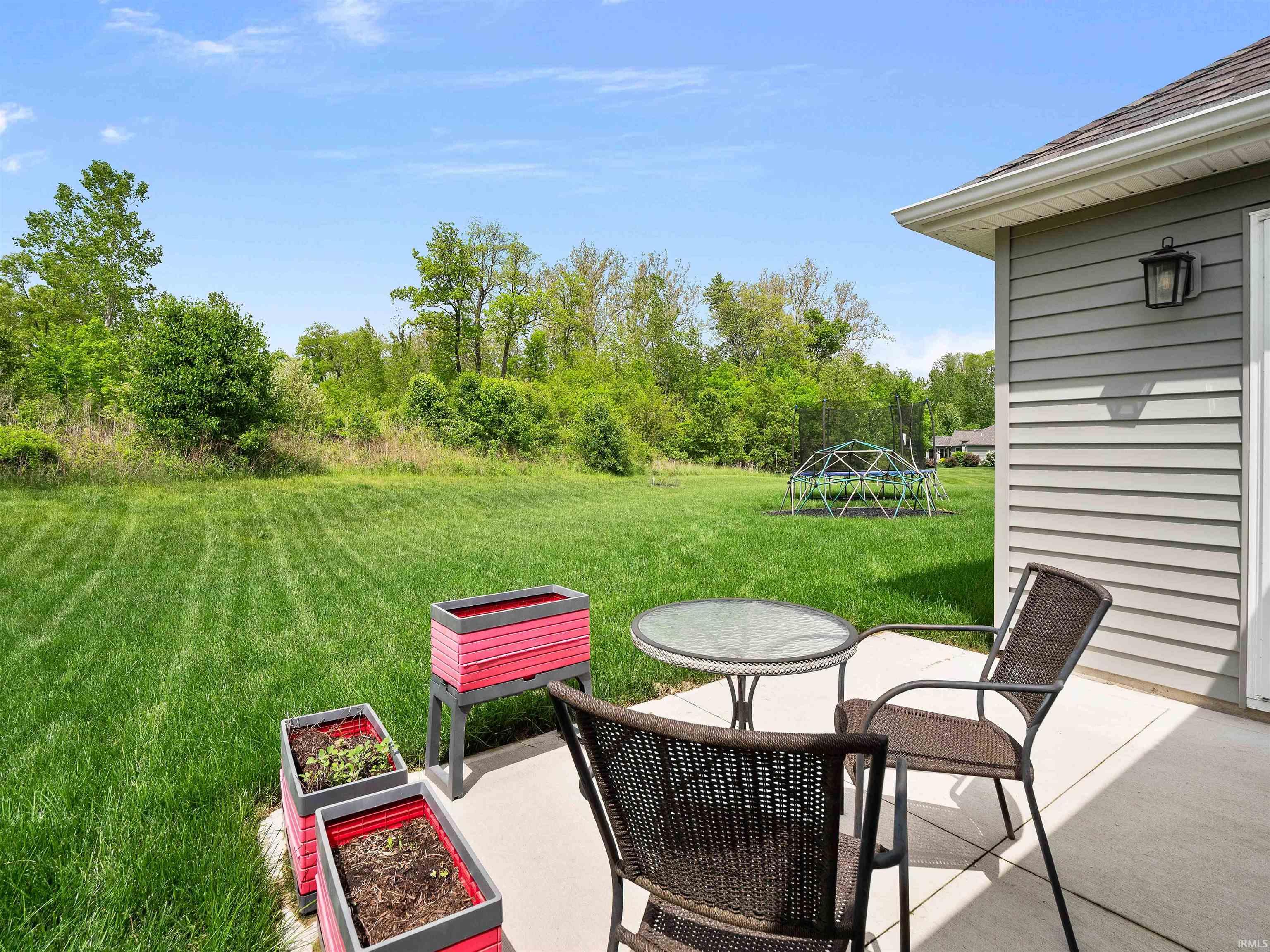 Photo 7 of 1795 Dunlin Court