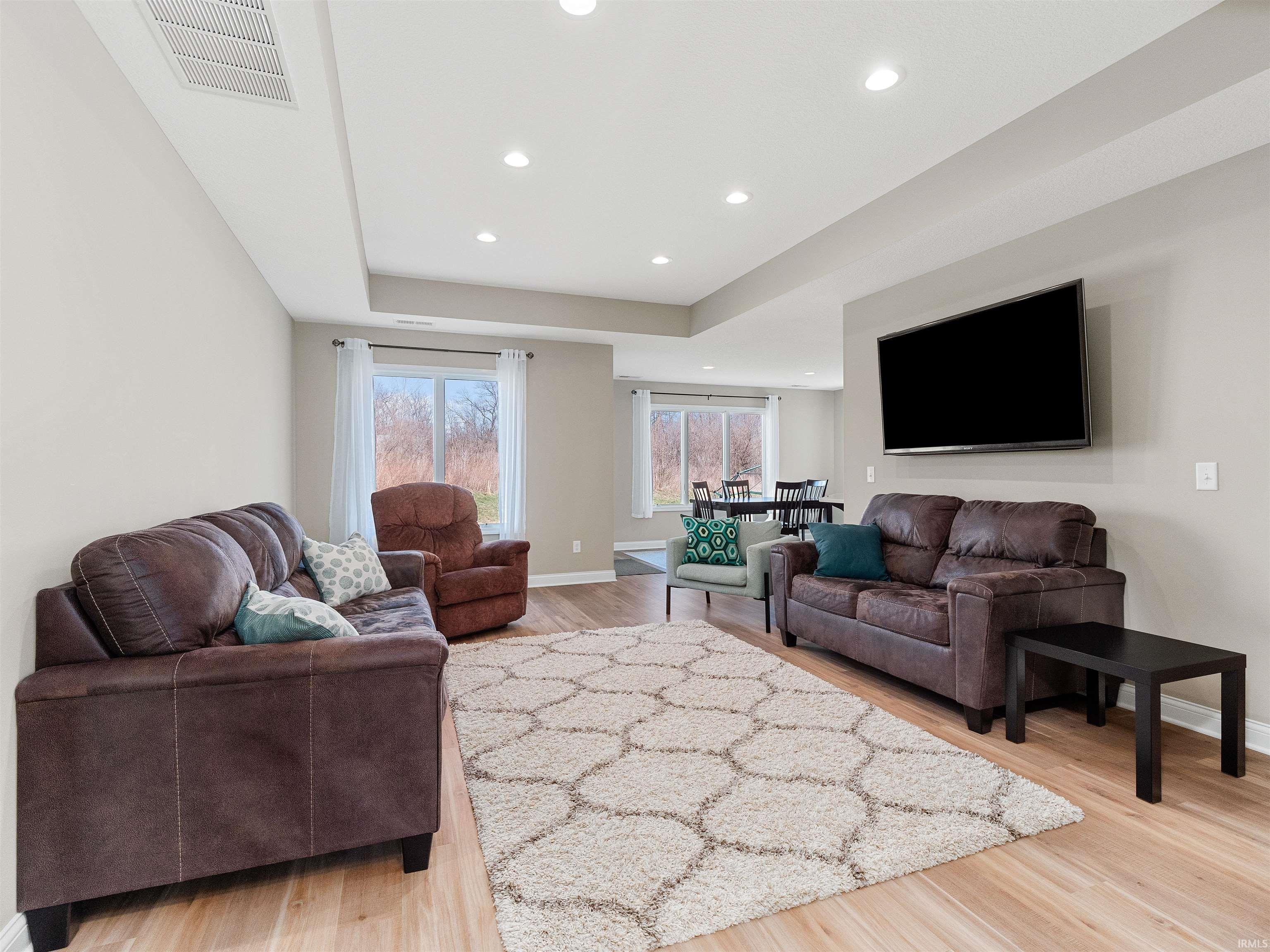 Photo 8 of 1795 Dunlin Court