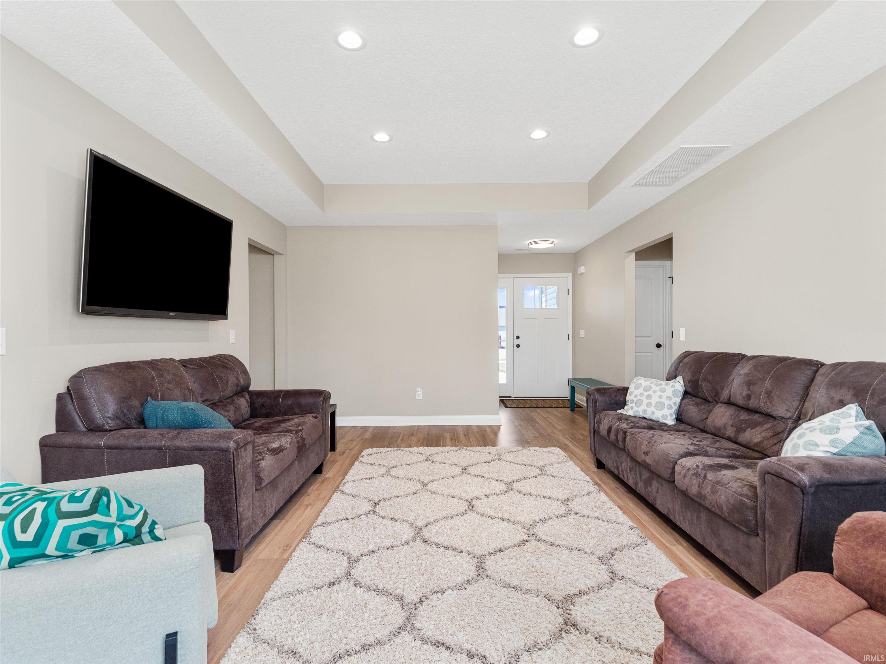 Photo 9 of 1795 Dunlin Court