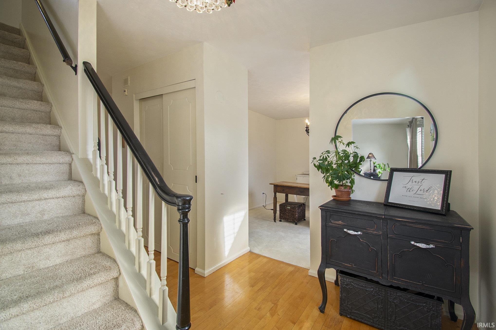 Photo 1 of 1843 Crabtree Lane