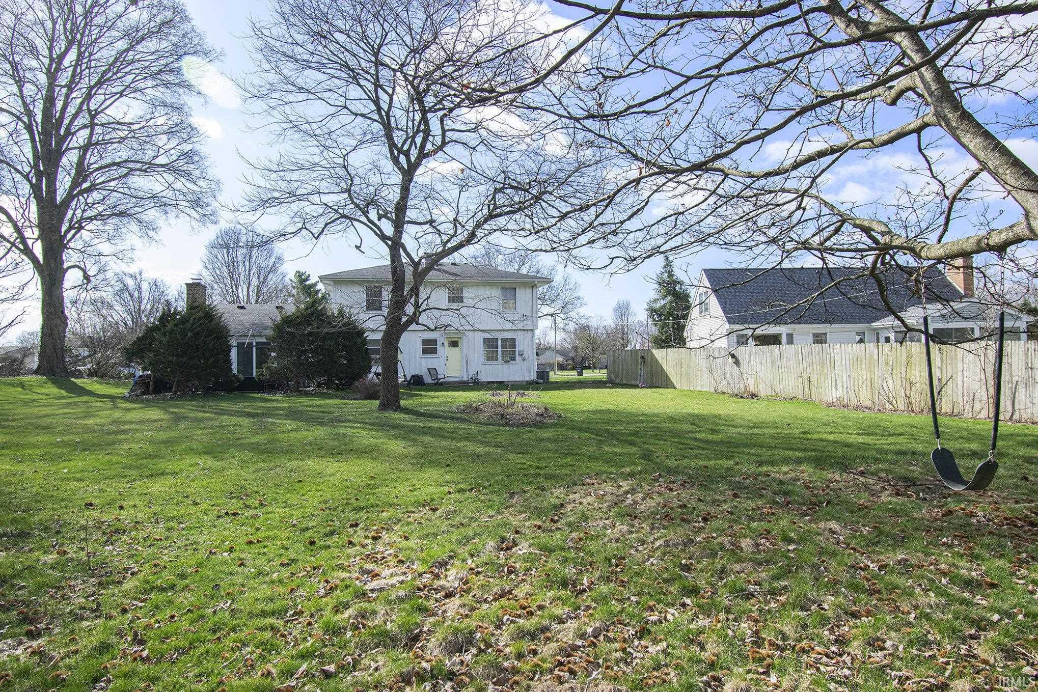 Photo 21 of 1843 Crabtree Lane