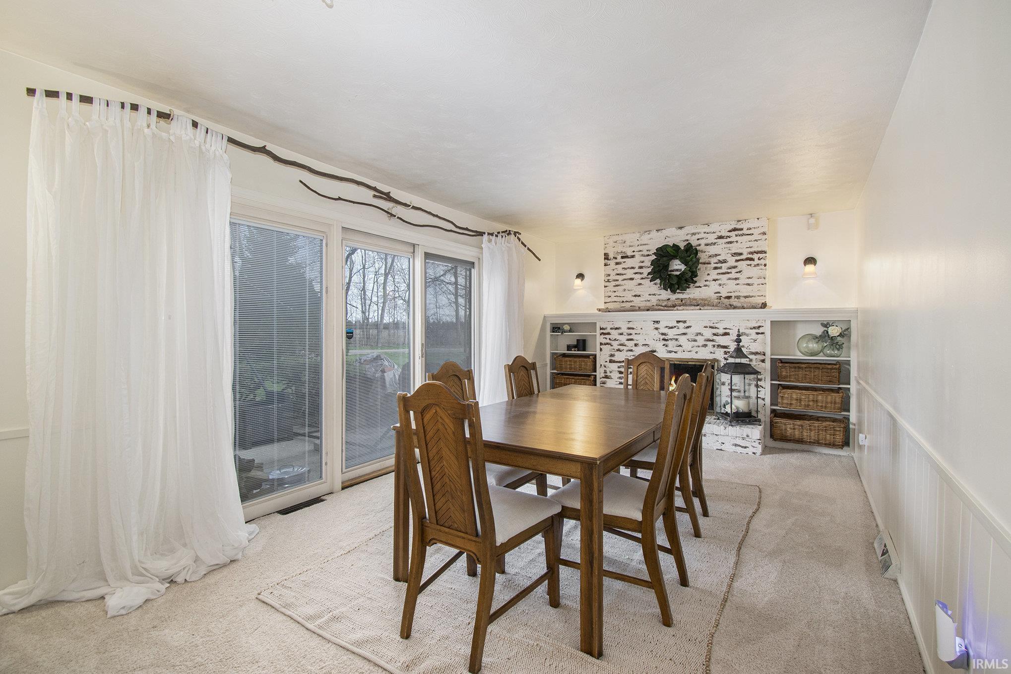 Photo 8 of 1843 Crabtree Lane