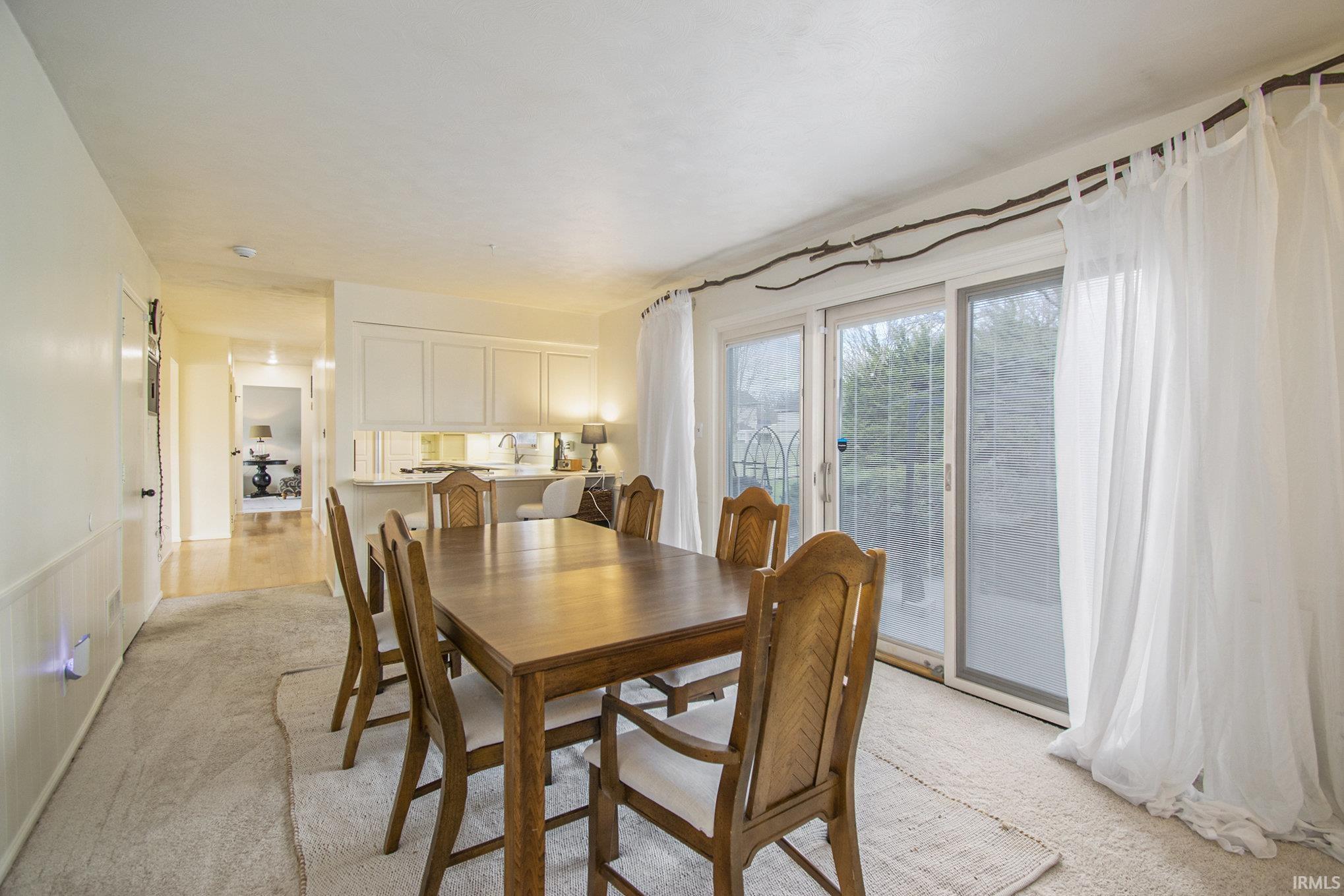 Photo 9 of 1843 Crabtree Lane