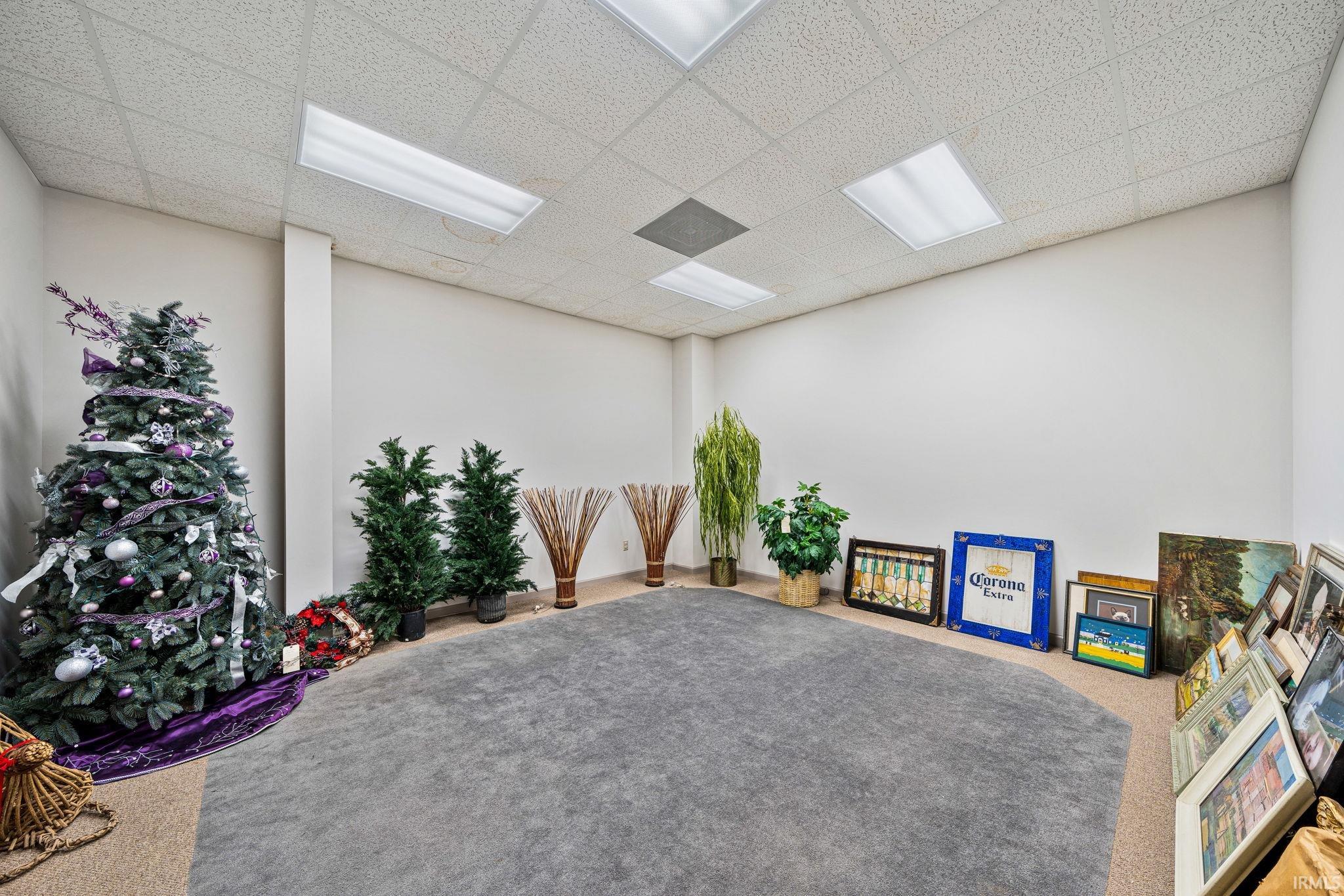 Photo 11 of 1600 W Beardsley Avenue
