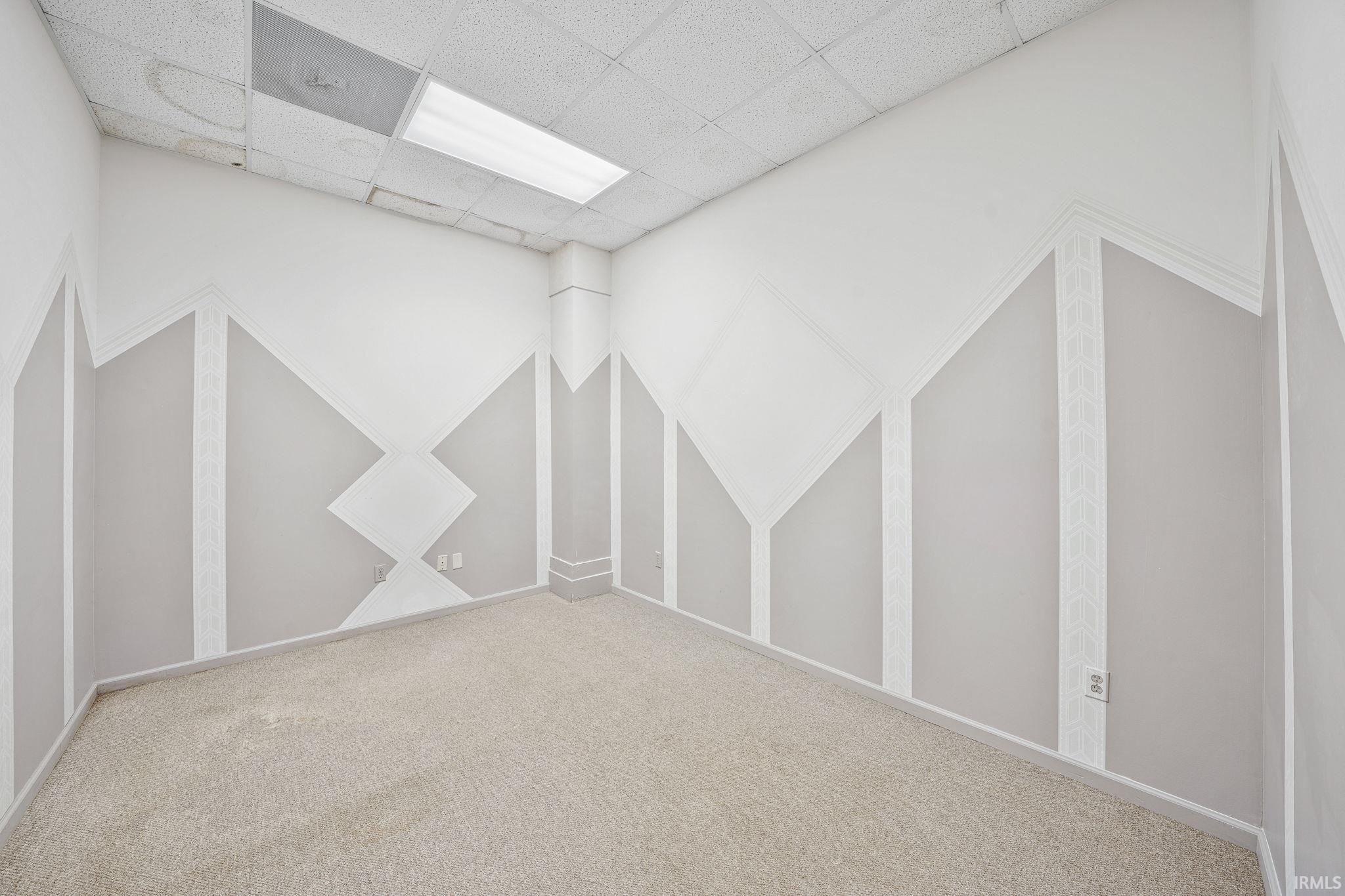 Photo 20 of 1600 W Beardsley Avenue