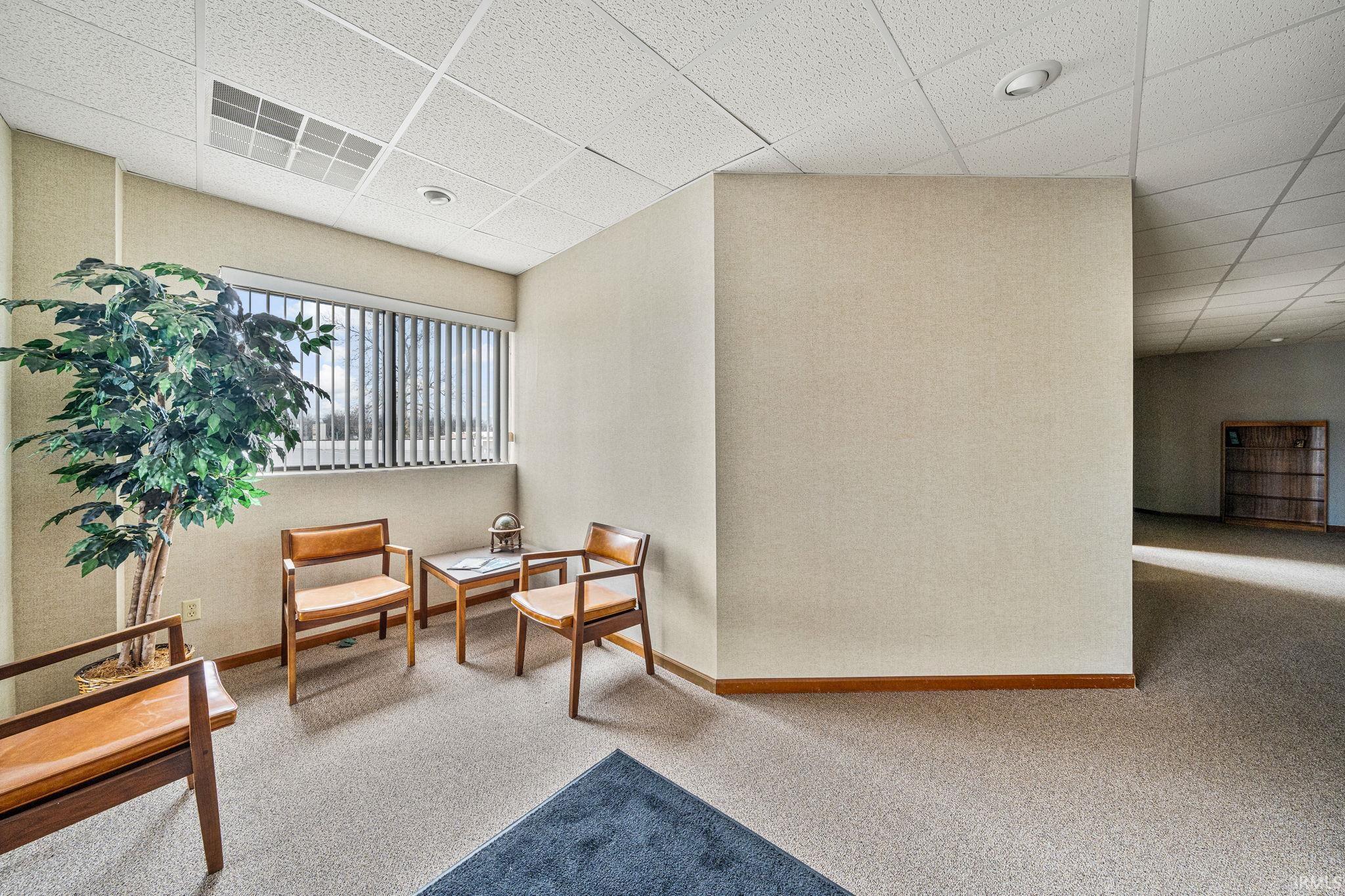 Photo 23 of 1600 W Beardsley Avenue