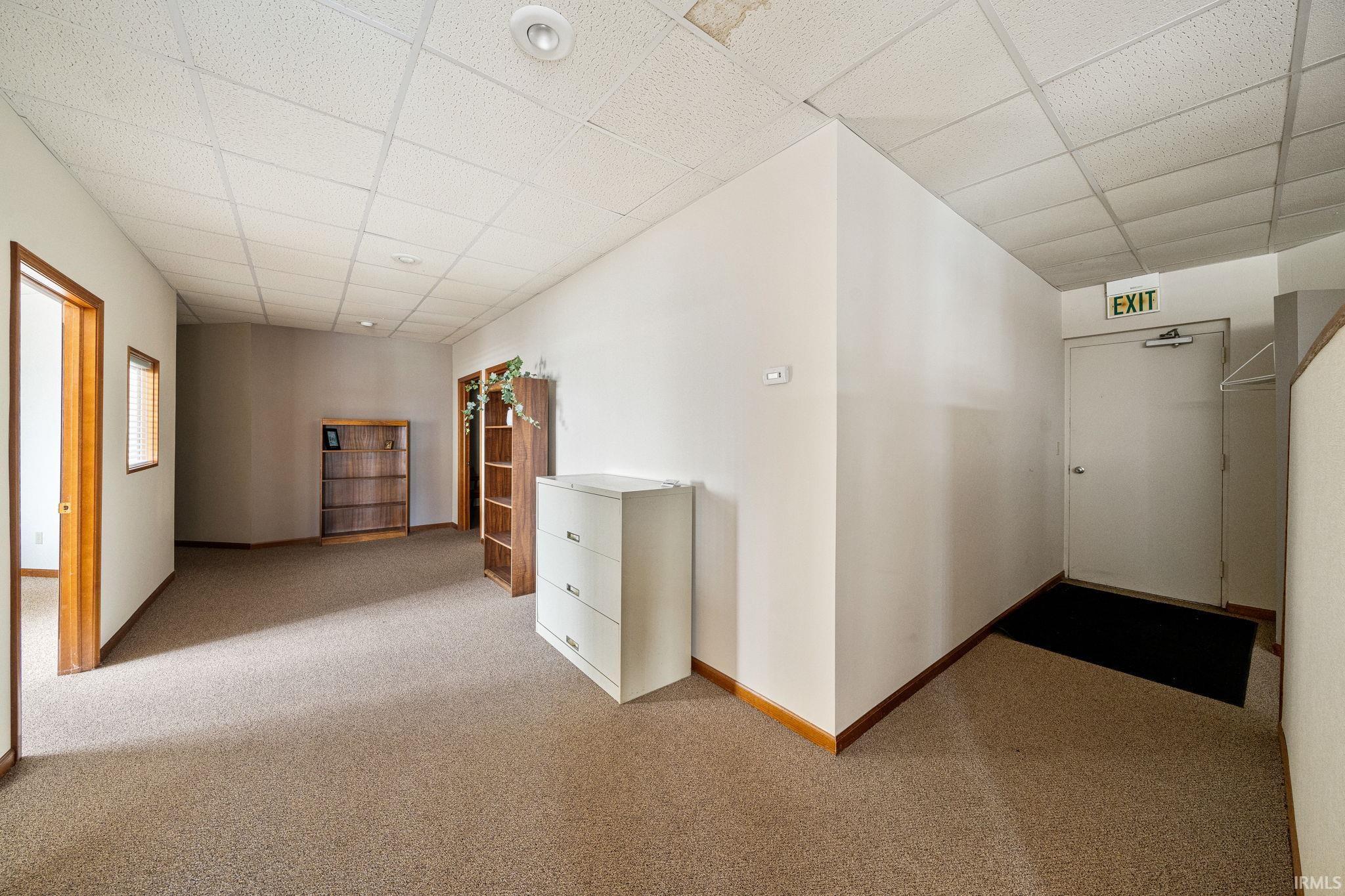 Photo 26 of 1600 W Beardsley Avenue