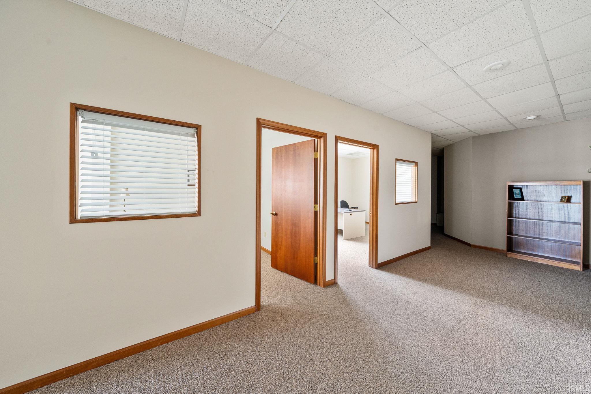 Photo 27 of 1600 W Beardsley Avenue