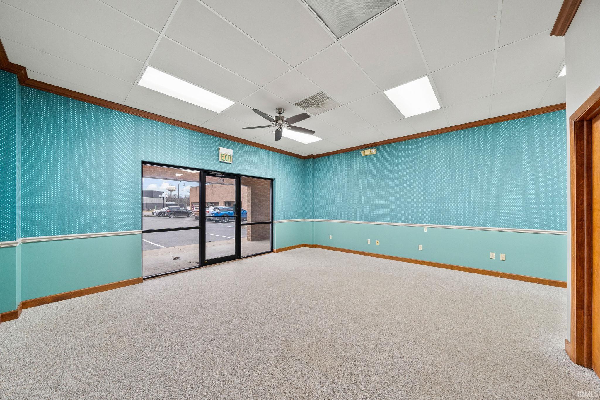 Photo 31 of 1600 W Beardsley Avenue