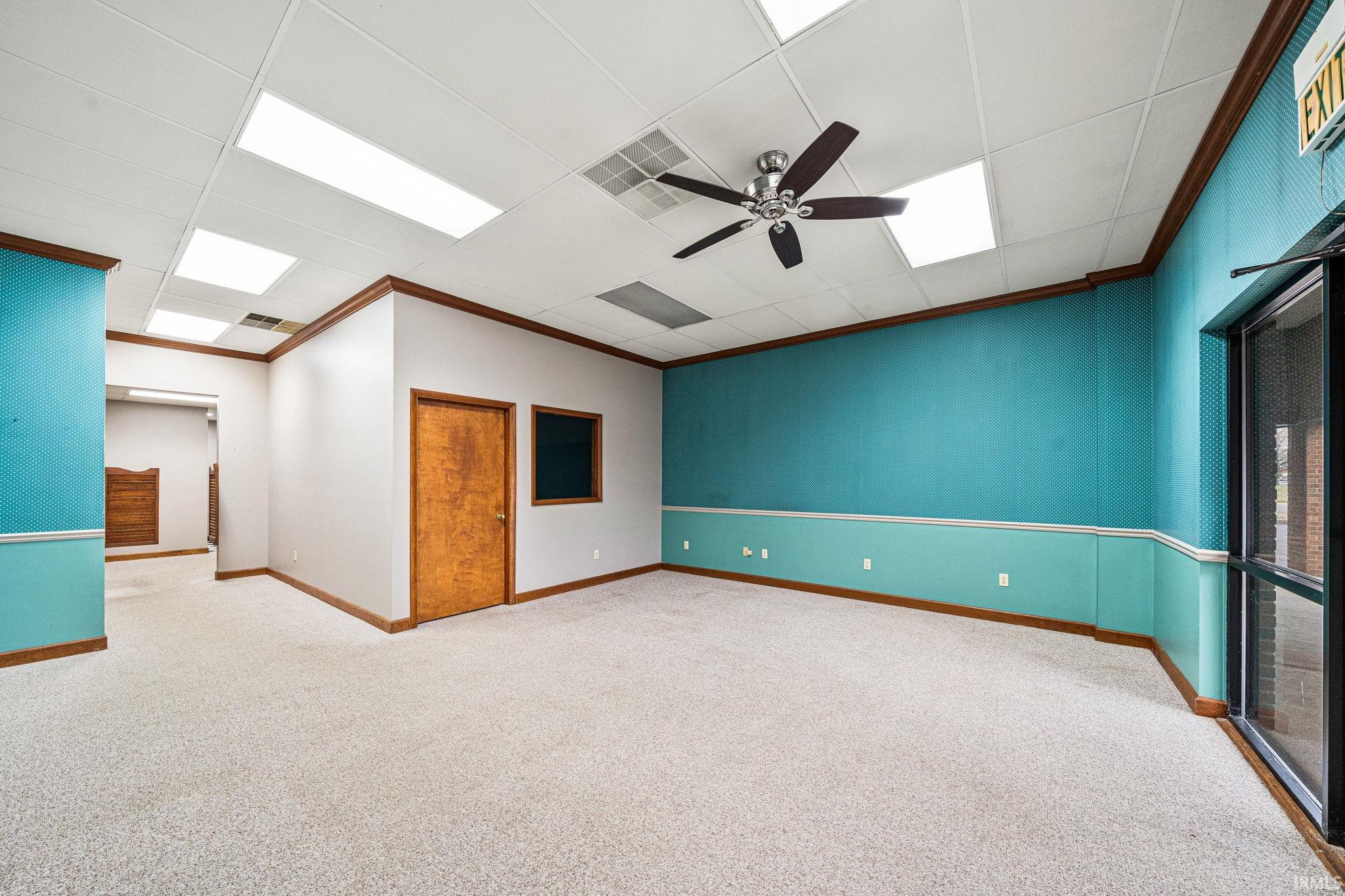 Photo 32 of 1600 W Beardsley Avenue