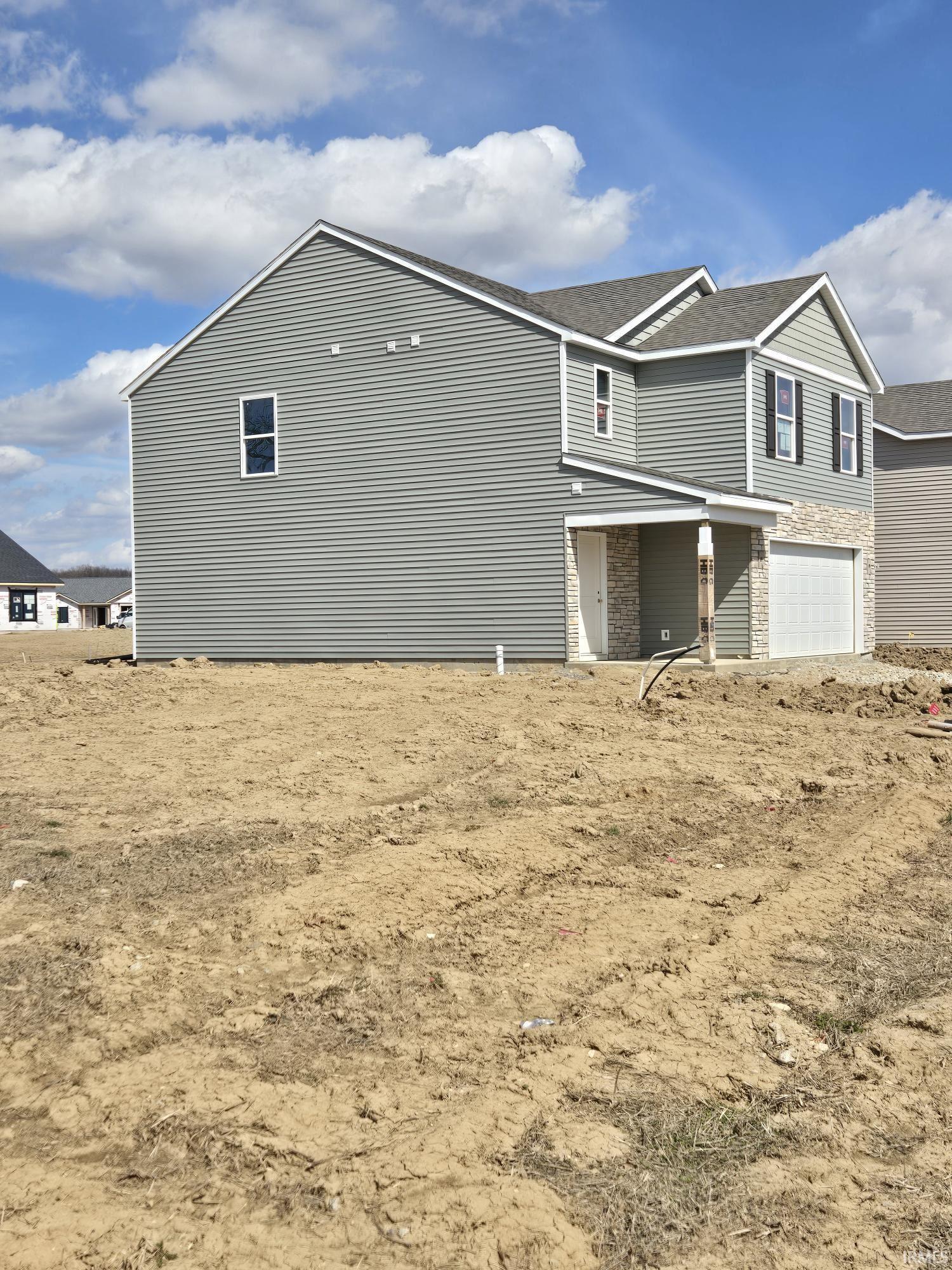 Photo 1 of 11123 Traders Trace Way