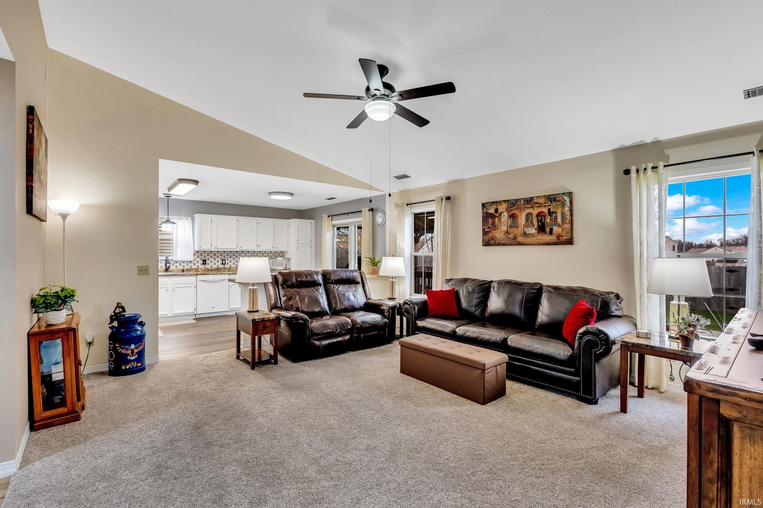 Photo 10 of 2607 Canbury Drive